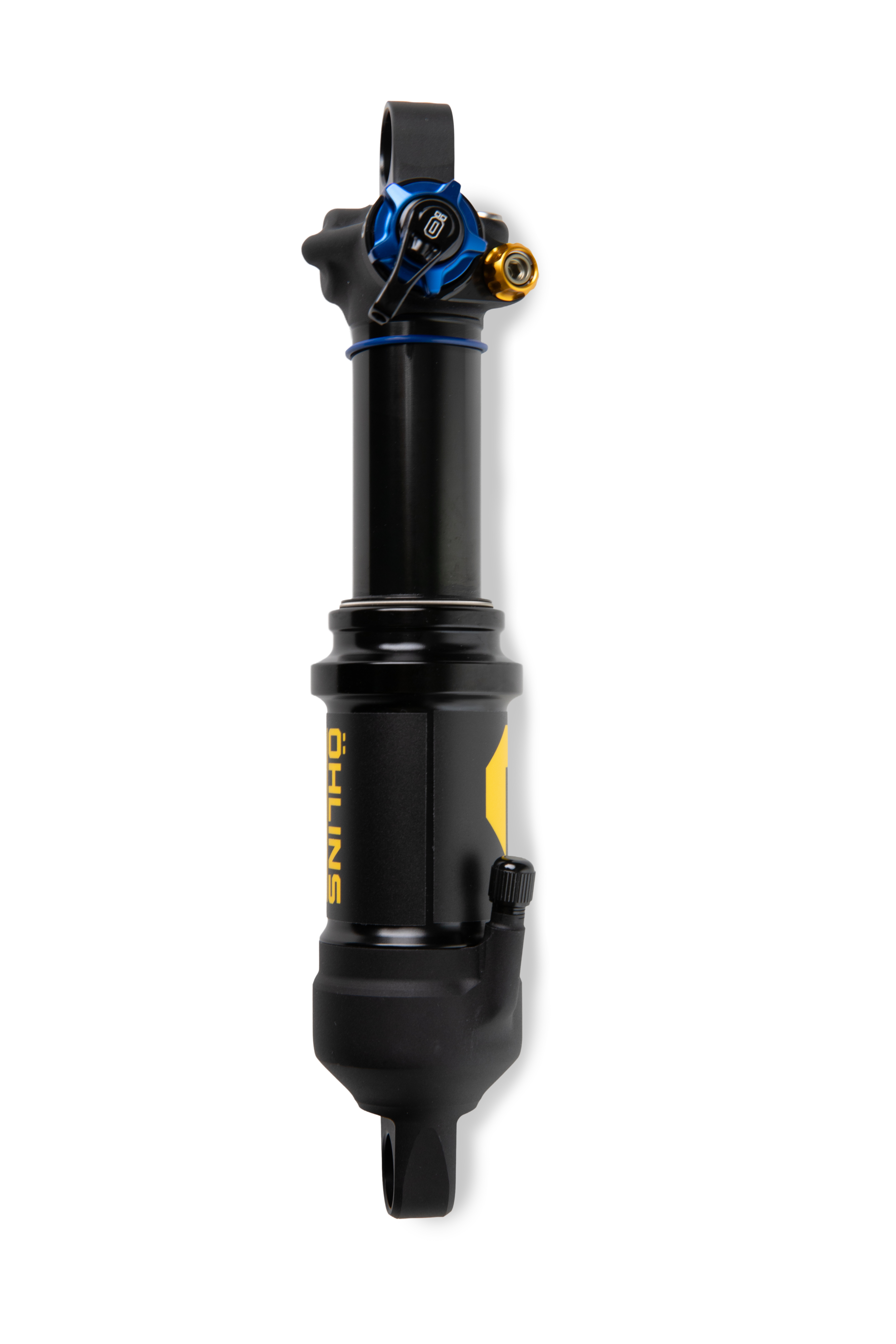 MTBM232x_new2.jpg