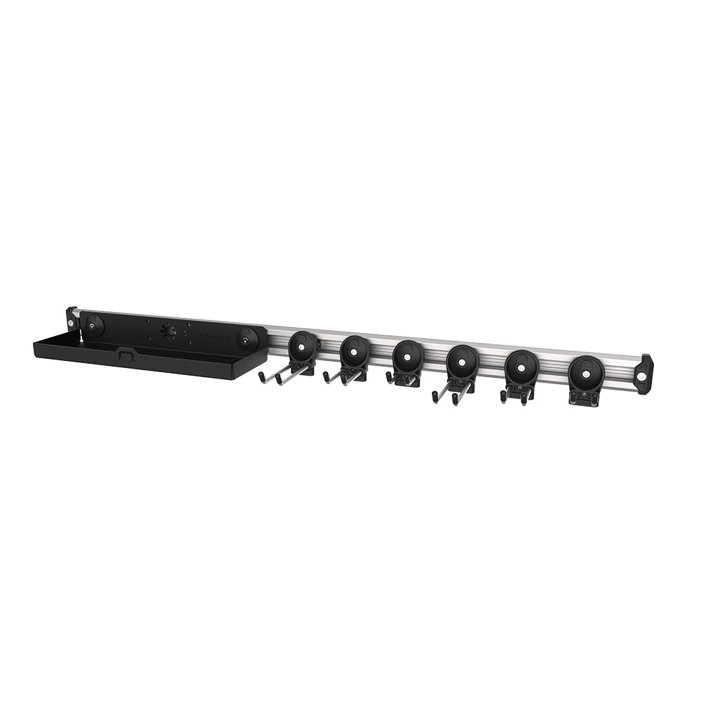 Lodestar-toolset-bundler-SB-13-R-021-1.png