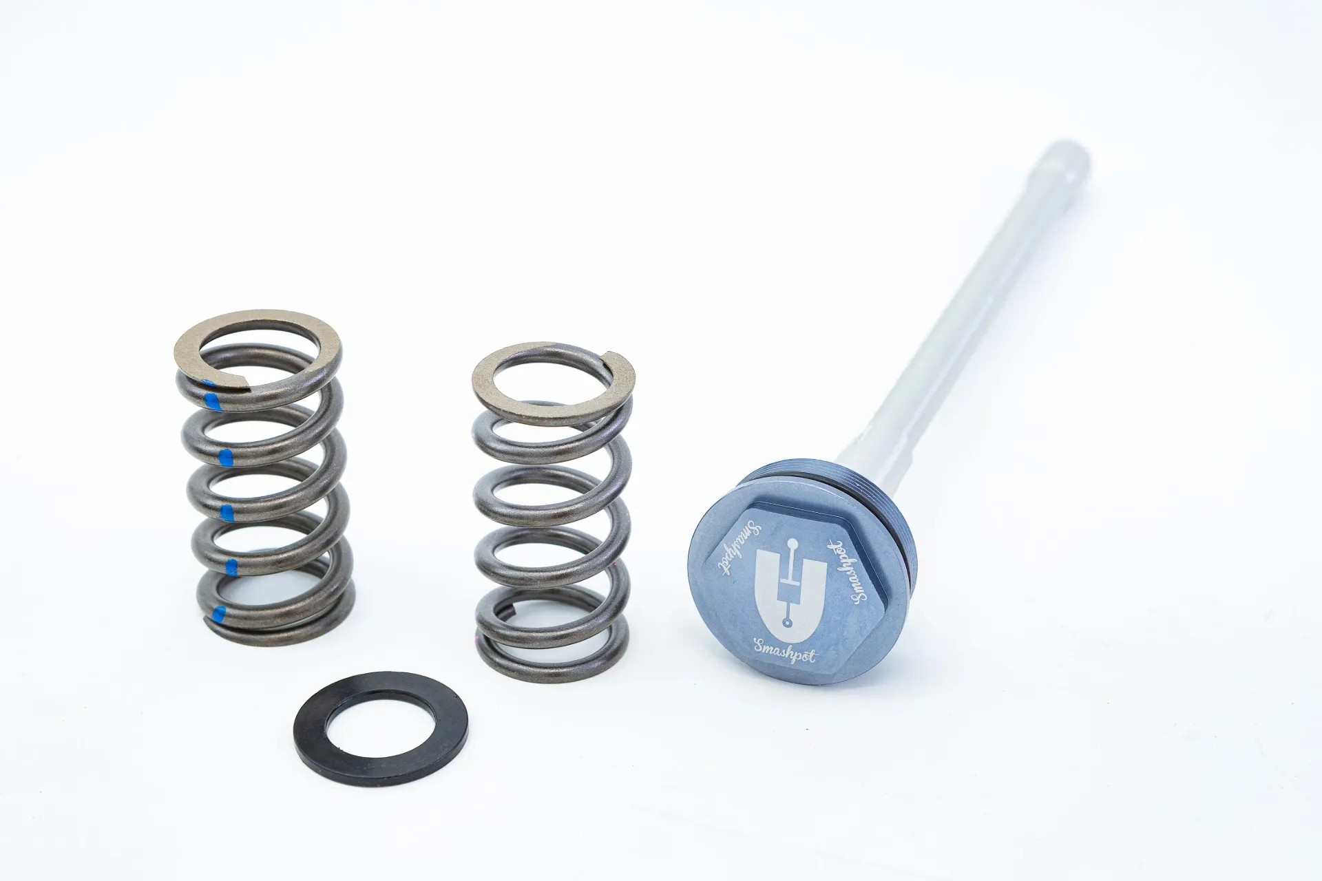 [13-10-4-A19] Smashpot V2 Replacement Parts (Topcap - Rockshox Boxxer 38mm (2024+)).jpg