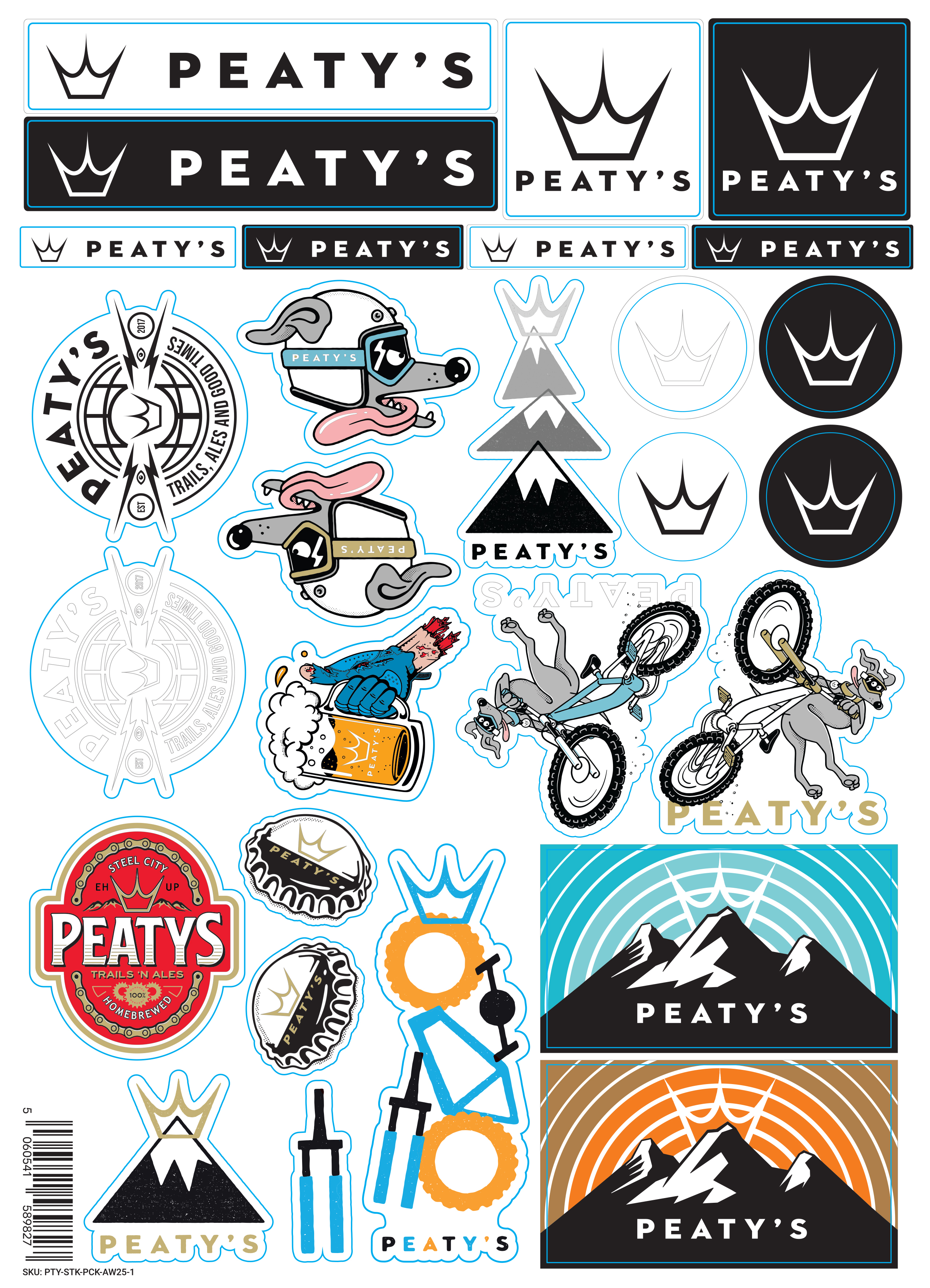2025 Sticker Pack Flat Render.jpg