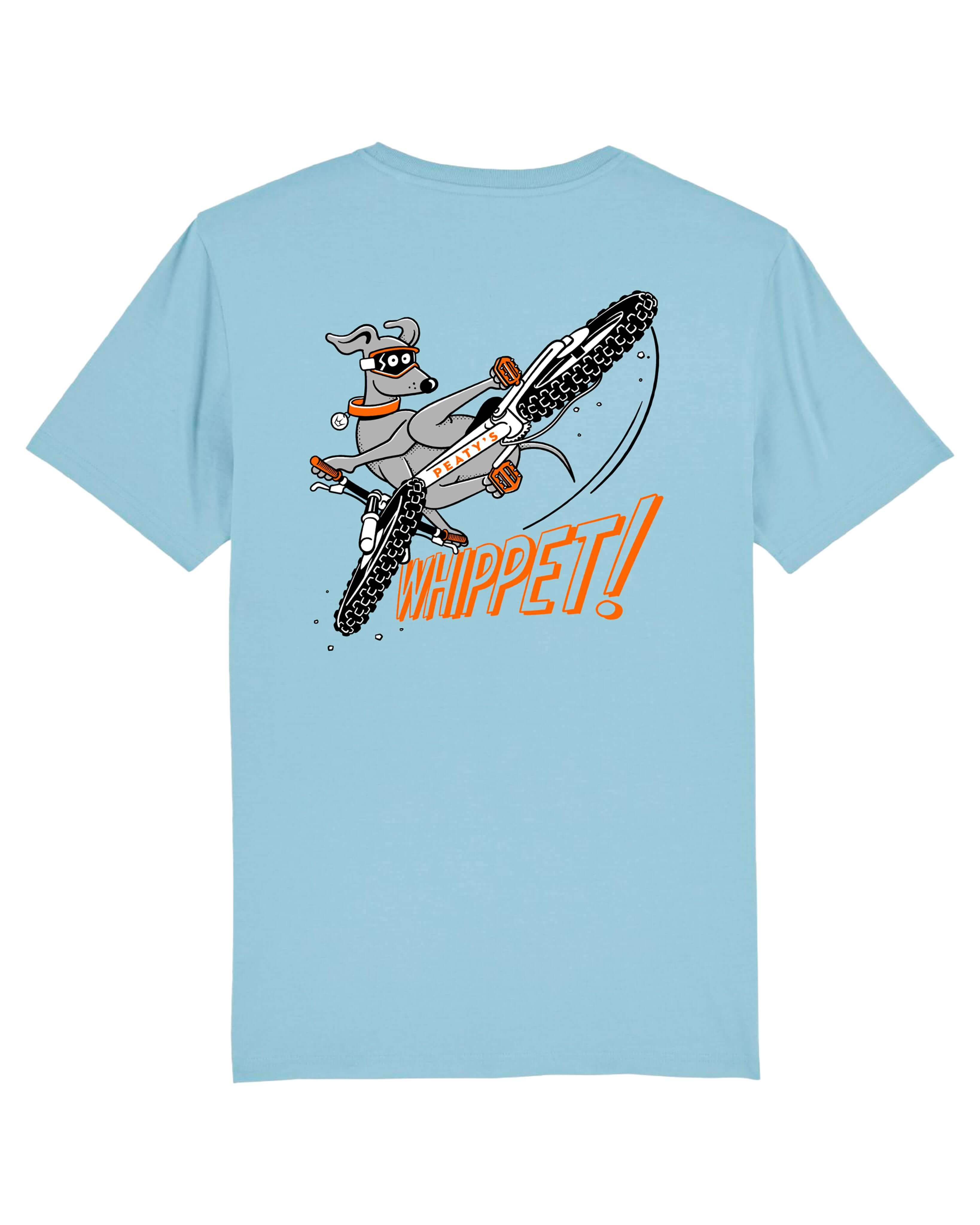 Ridewear T-ShirtsRidewear T-Shirts - Whippet - Sky Blue (1).jpg