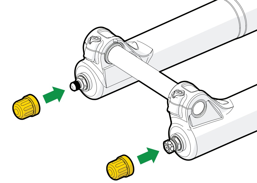 Öhlins_Bash_Cap_19244-05(3).jpg