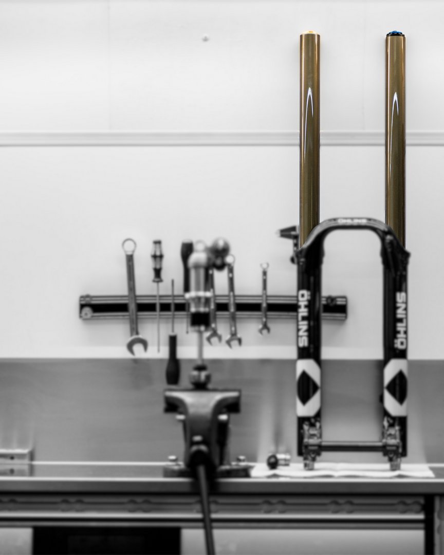 Öhlins_Factory_Racing_Stanchions_DH38_M23807-01.jpg