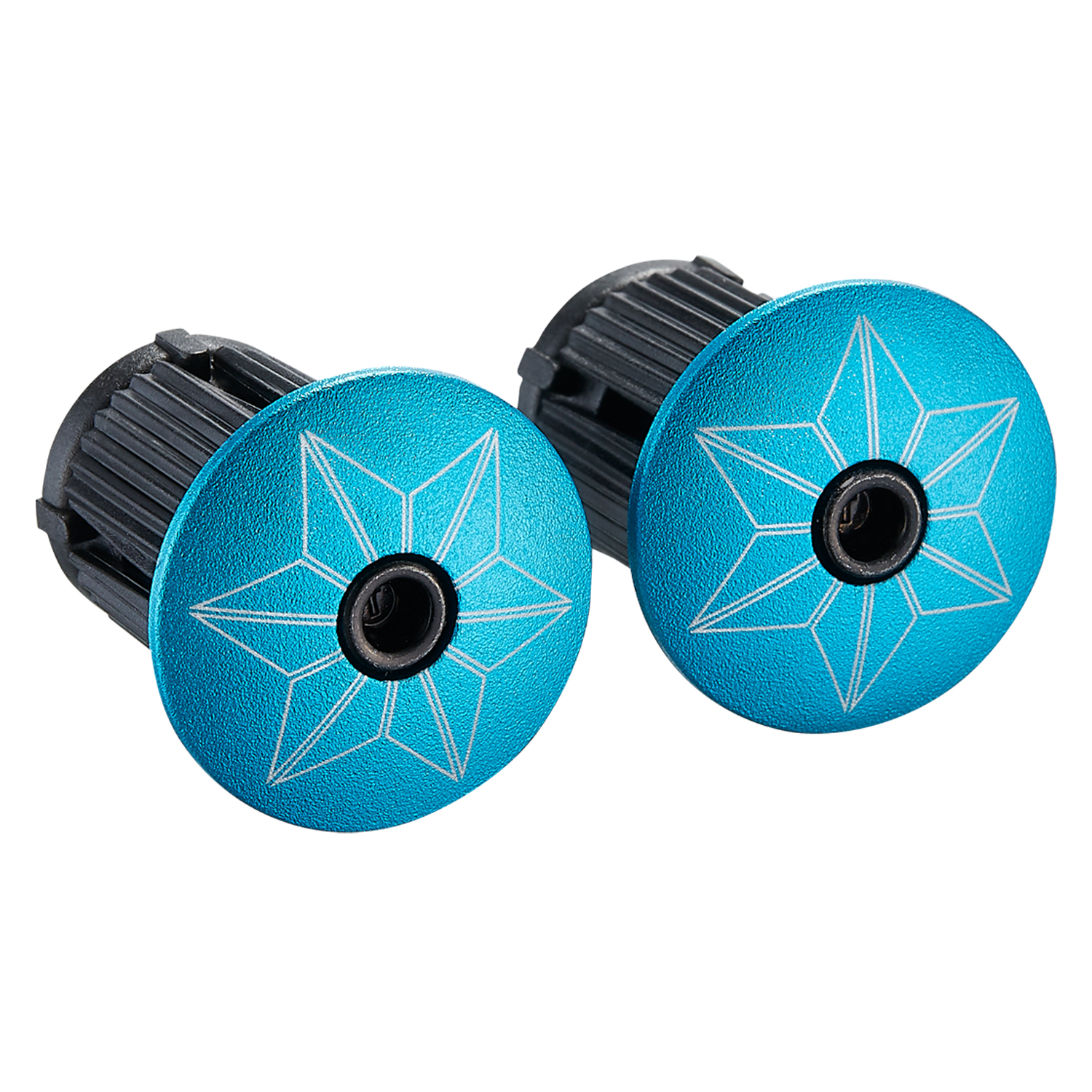 blue plugs.jpeg