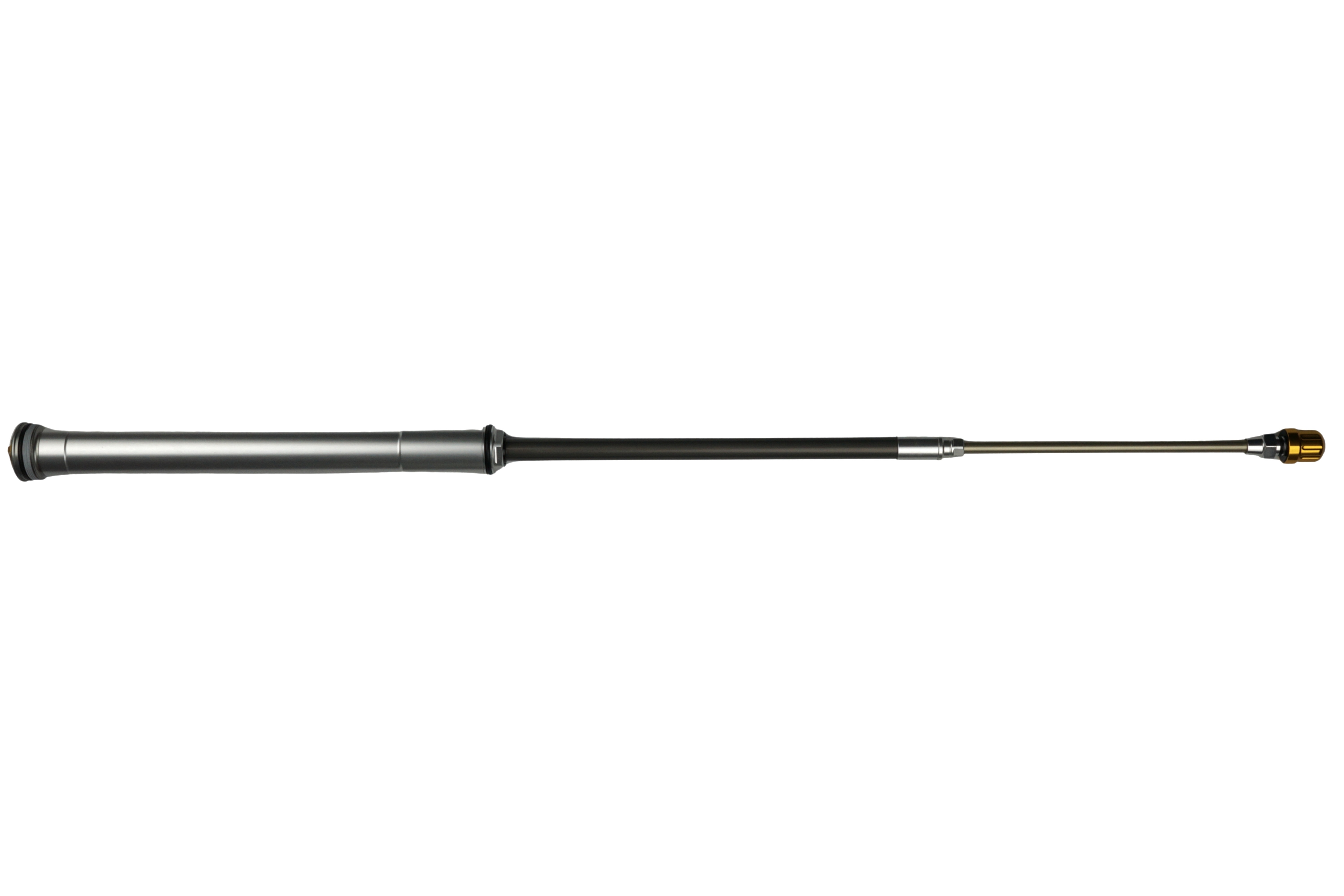 M23061-01.jpg
