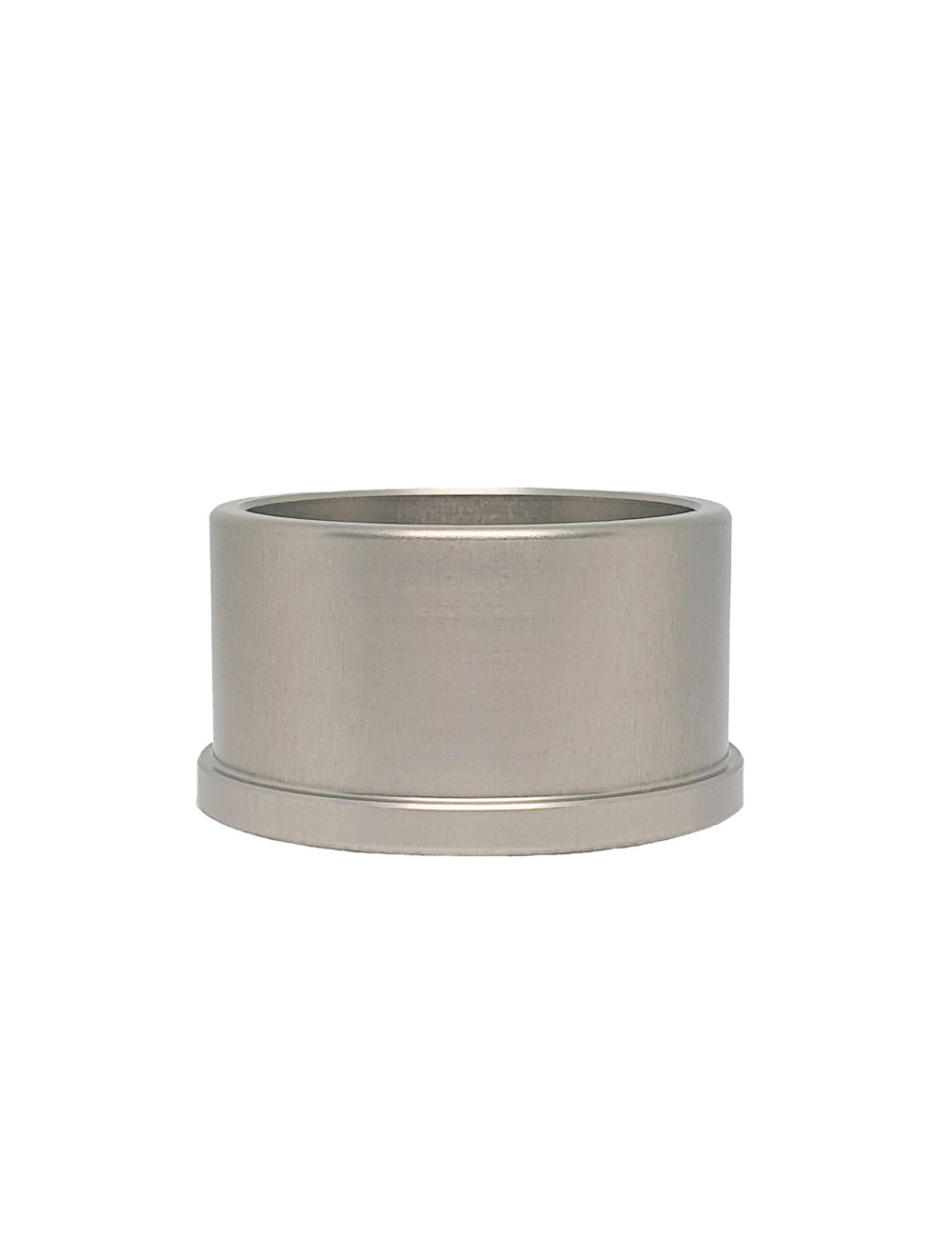 ND-088-935-2.jpg