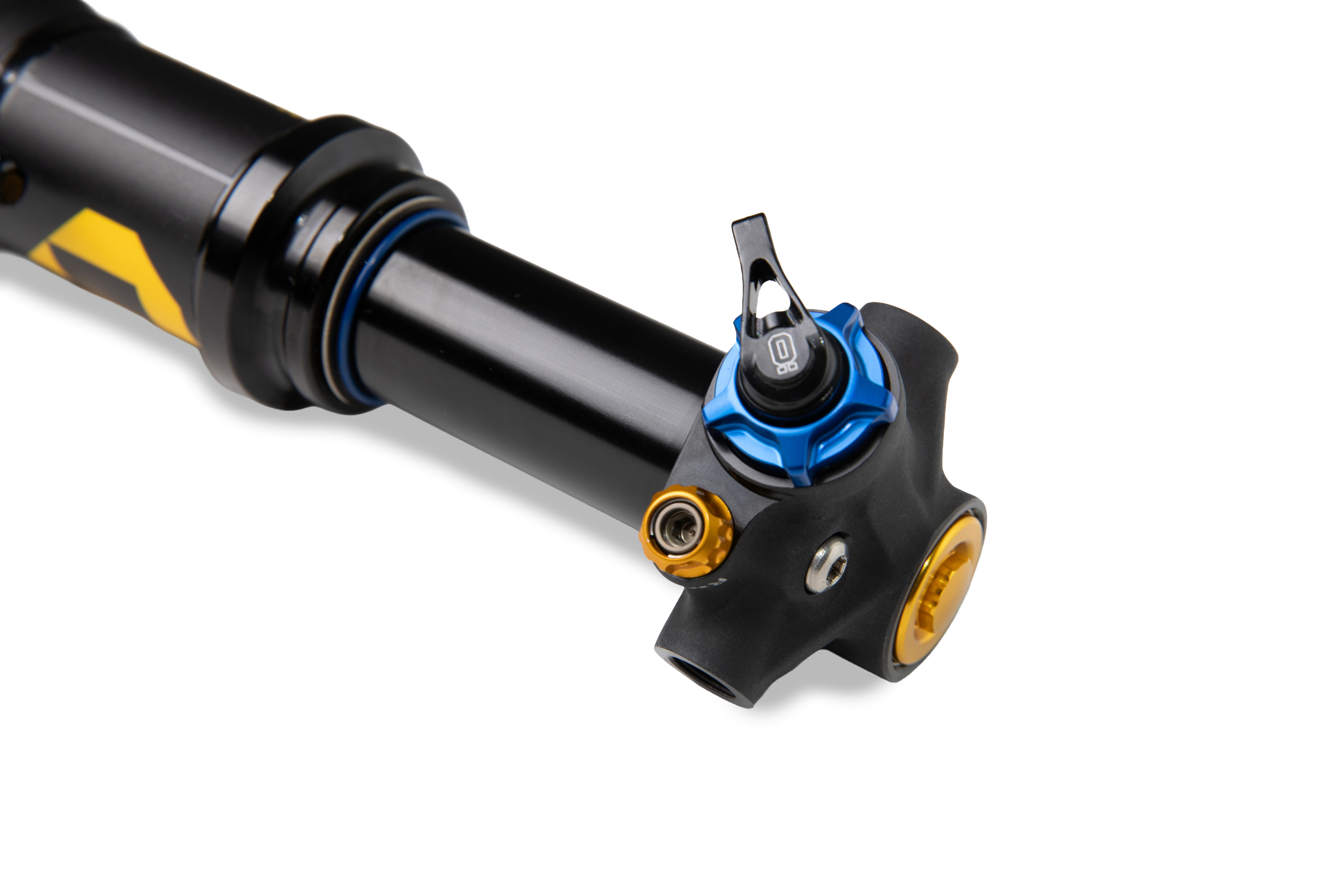 MTBM232x_TM_new4.jpg