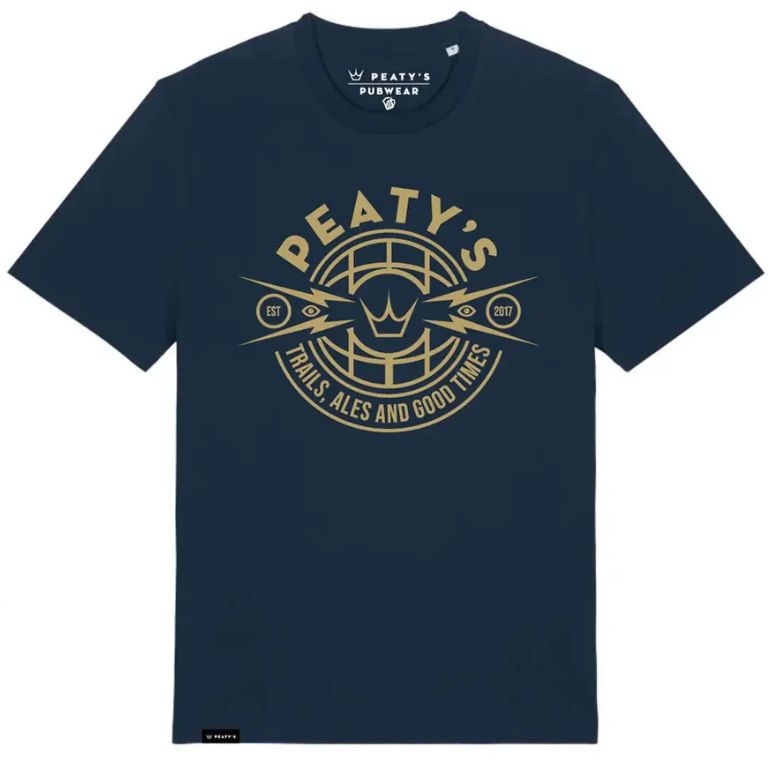 VAR-PPW-25-TEE-TAG (1).jpg