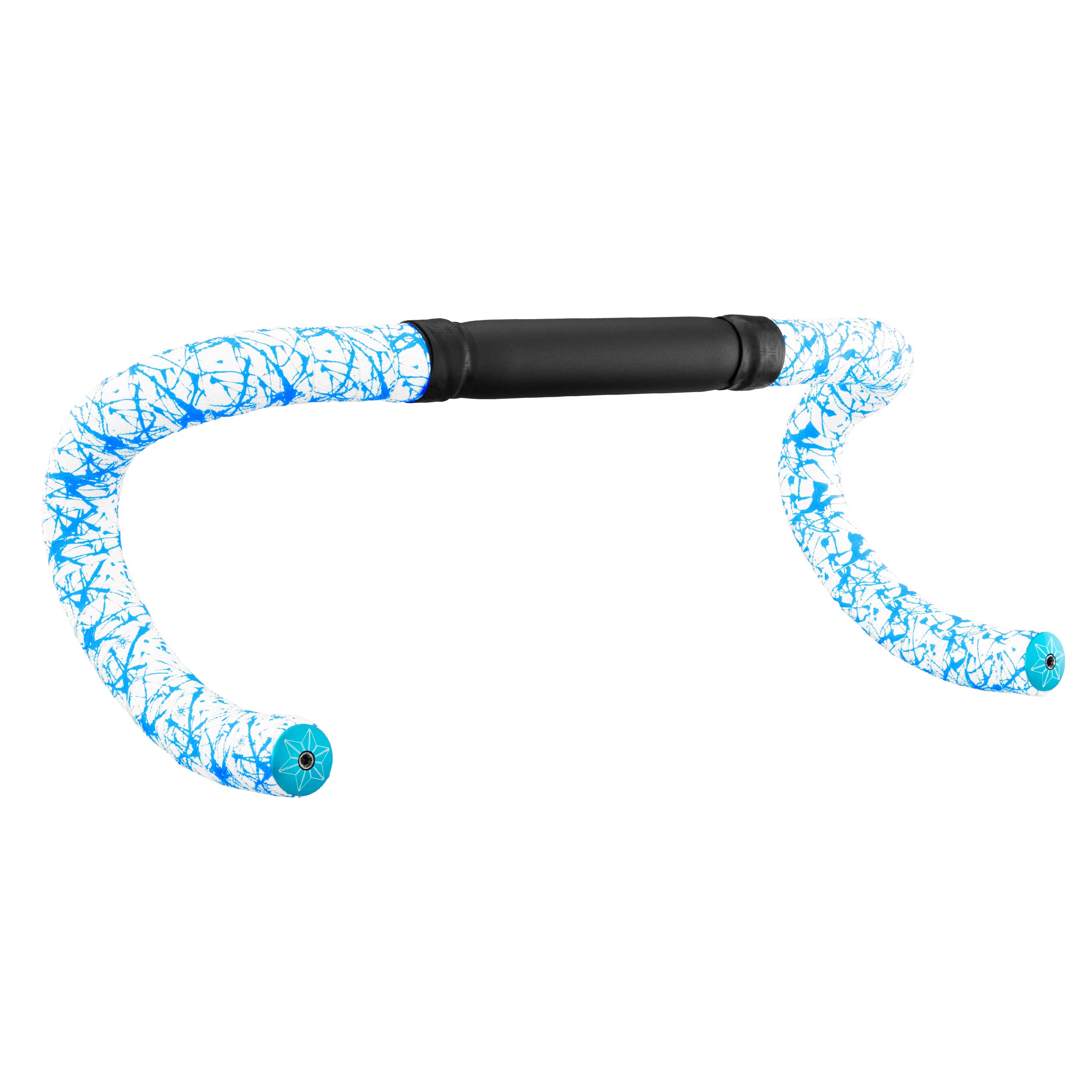 splat-white-neon-blue-inside.jpg
