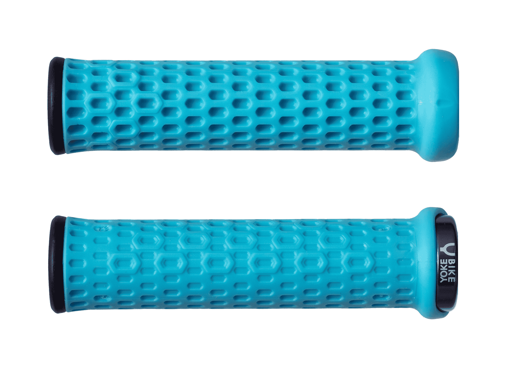 Grippy blue-B1.png
