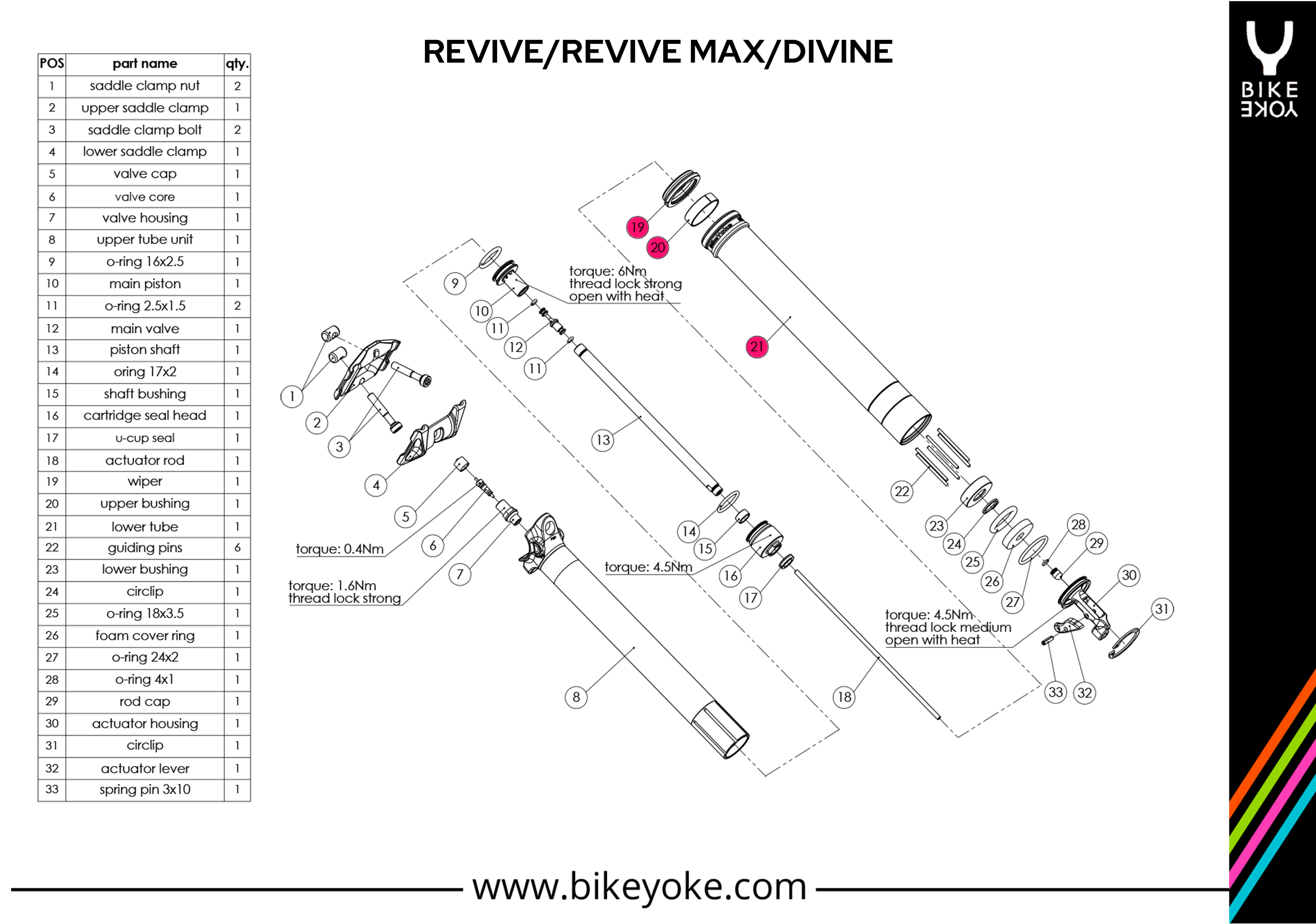 lower tube Revive_Divine drawing-2.png