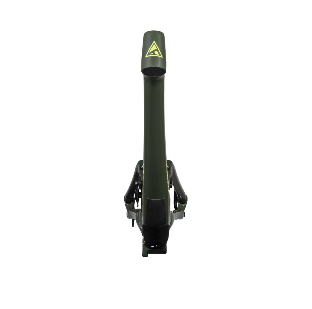 FBD-DRD-DRG-S2-29-6_1920x1920_4.jpg