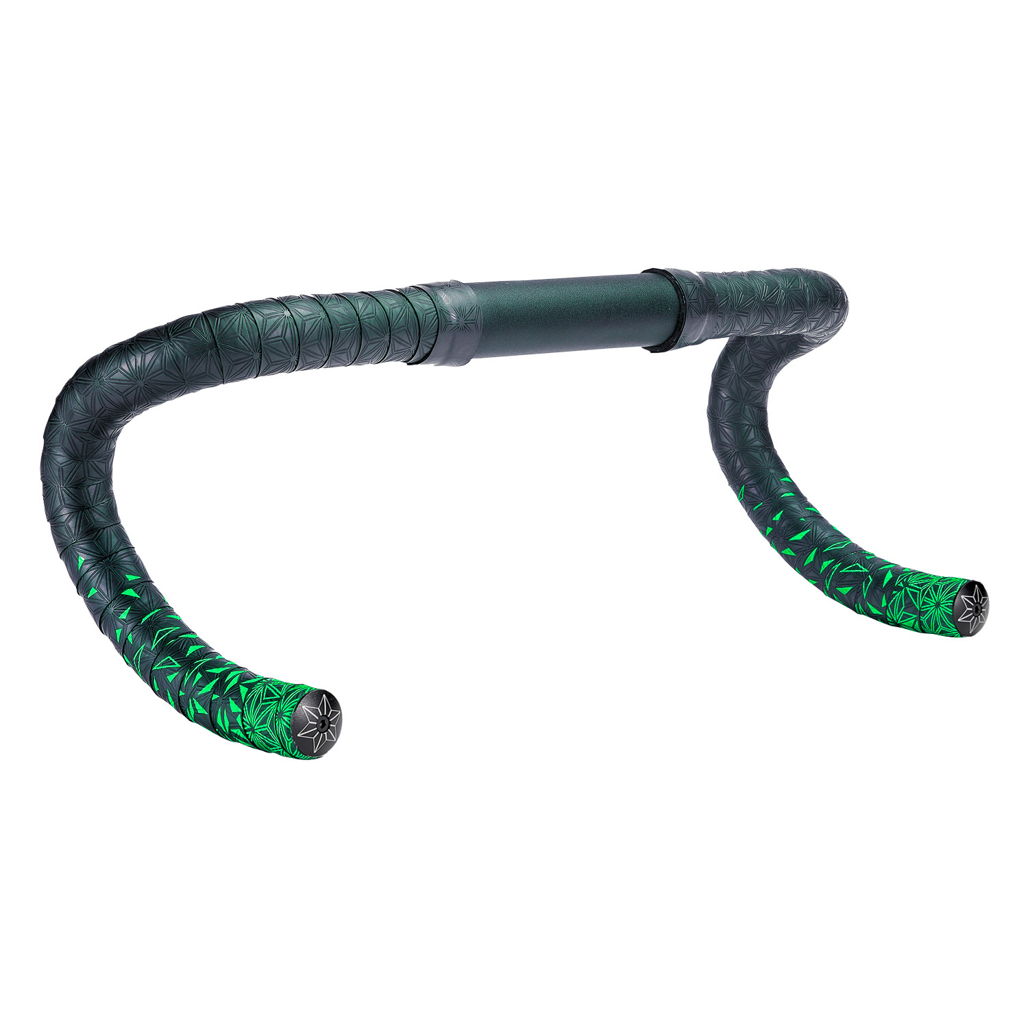 starfade-neon-green-plugs.jpeg