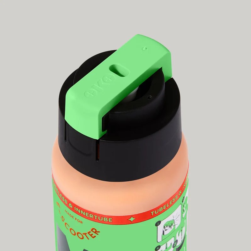 Magic_Milk_e-Scooter_Dichtmilch_250ml_MMES.250(1).jpg