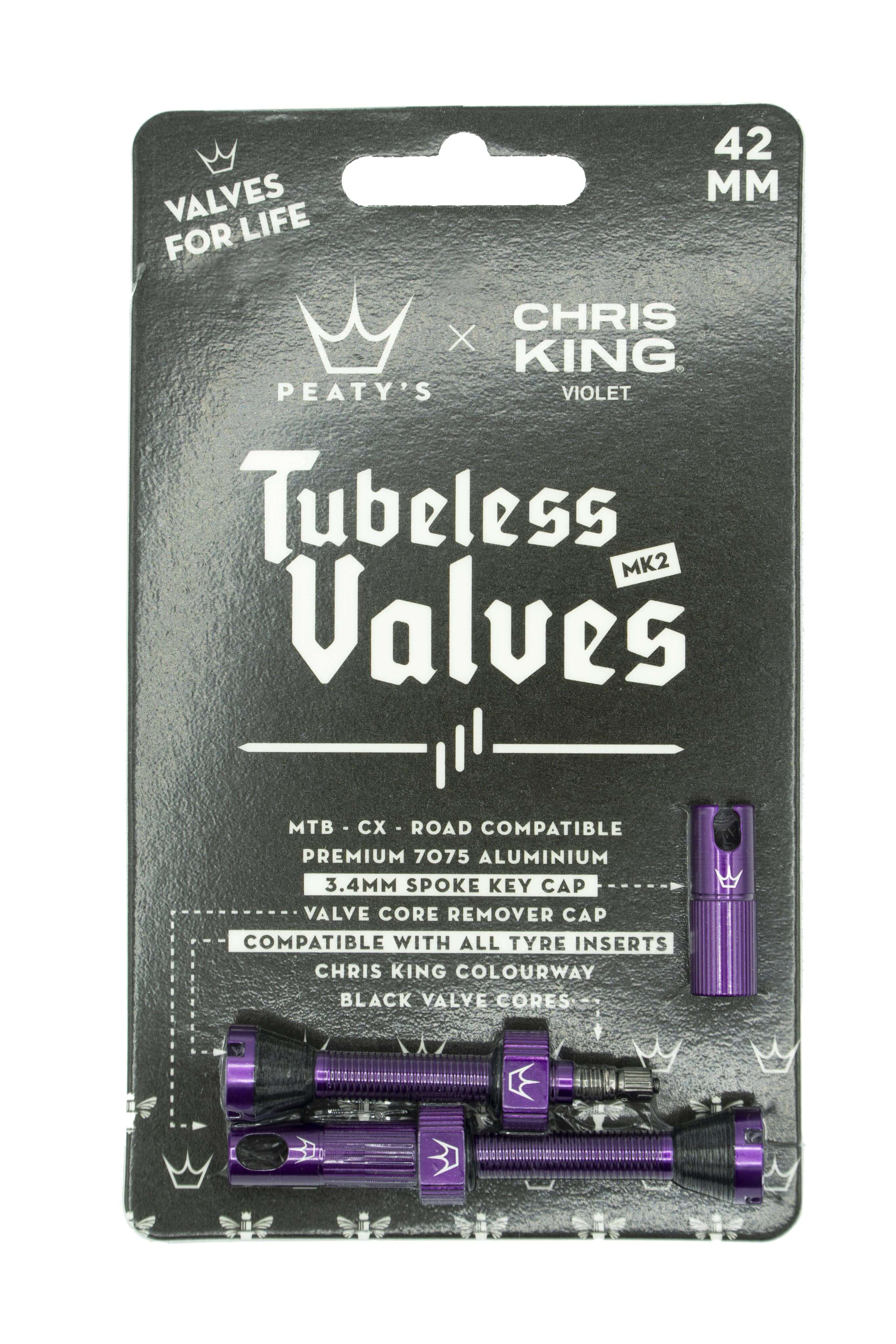 CK Valve MK2 42mm Violet - Packaged.jpg