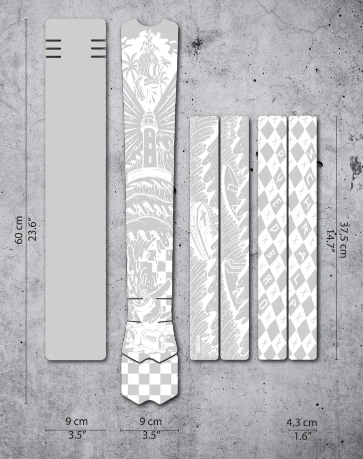 SurfsUp-White-Clear-Flat.JPG