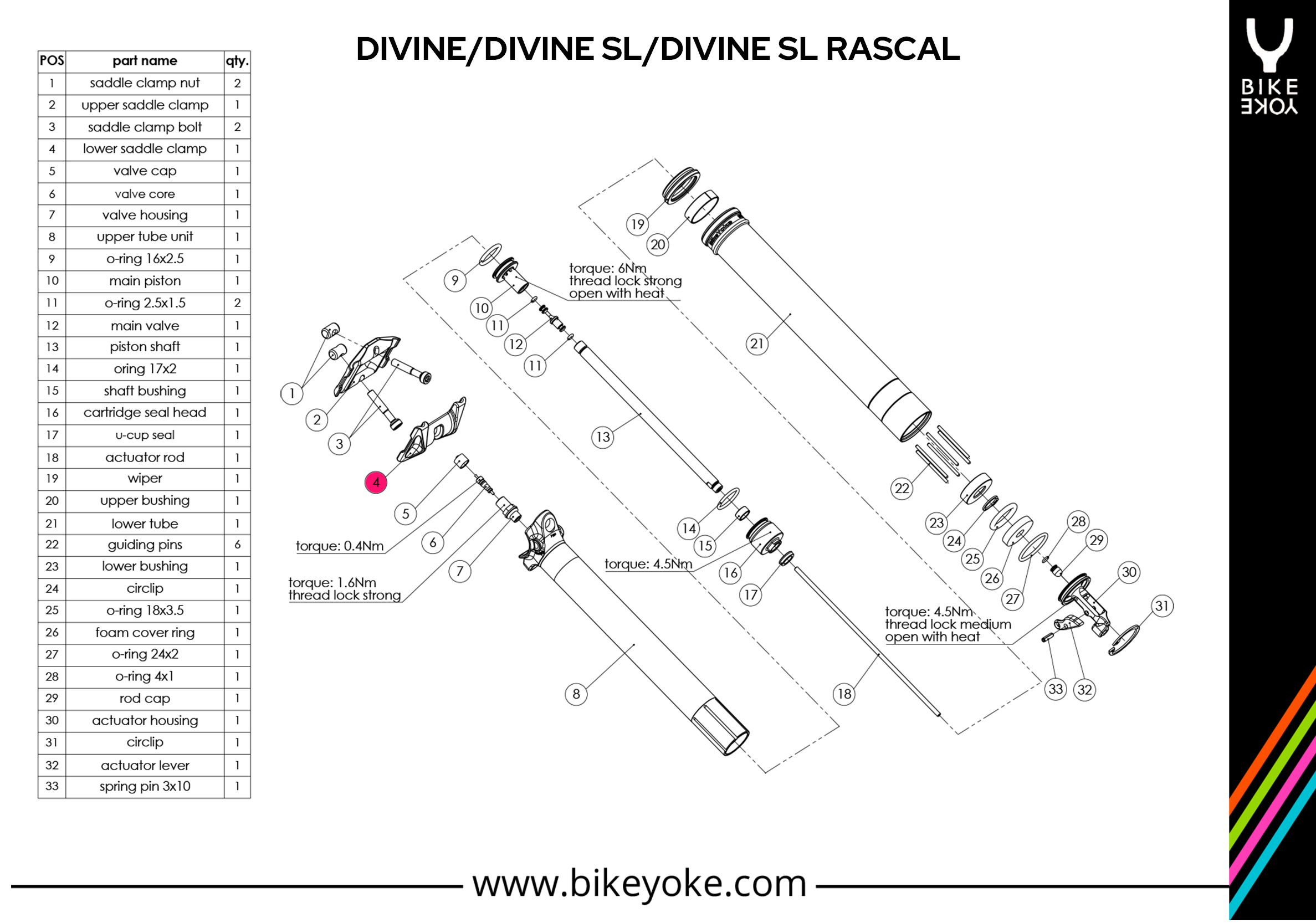 lower saddle clamp Divine drawing.png
