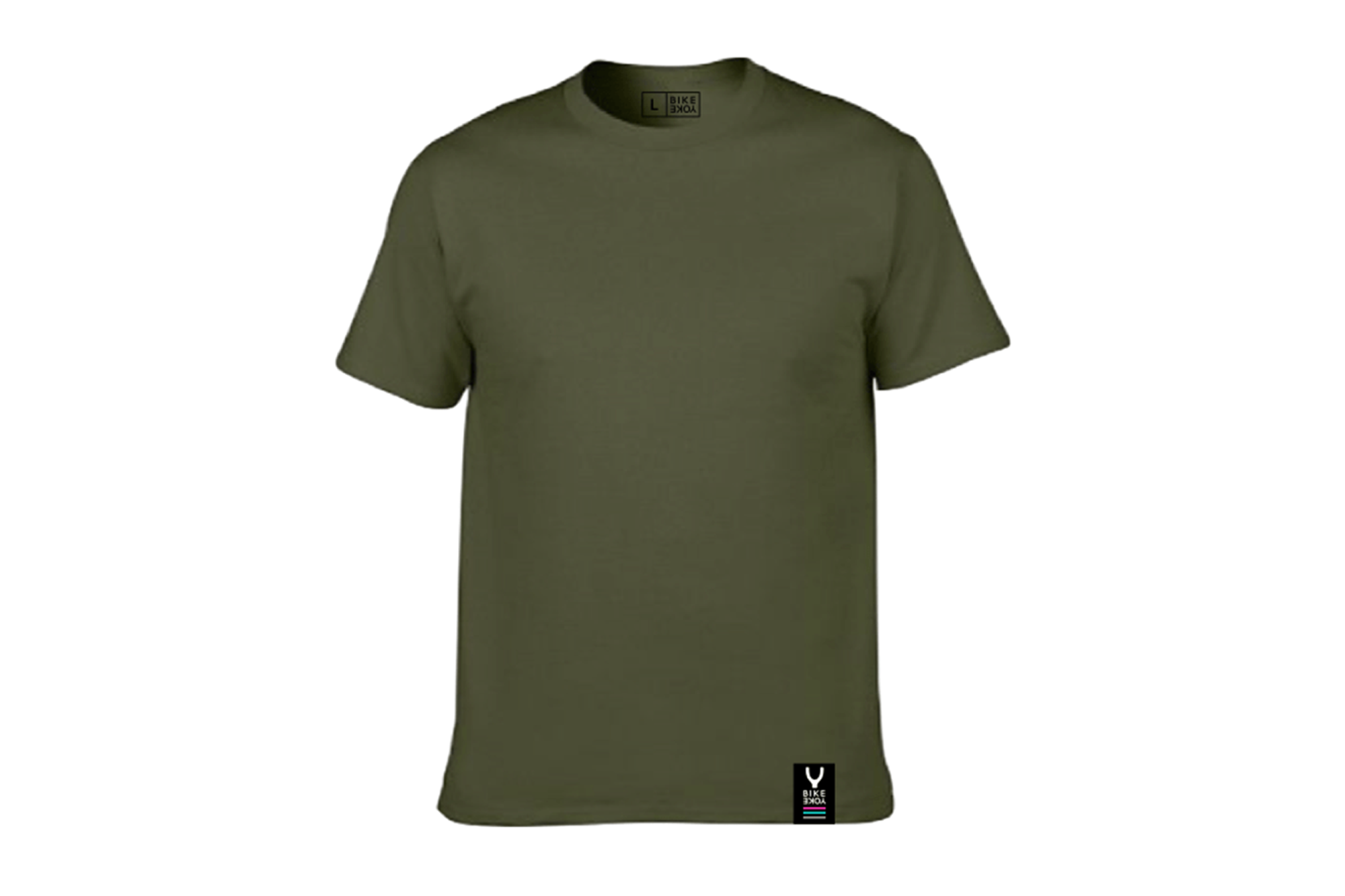 Everyday-Errands-Cotton-T-Shirt-front.png