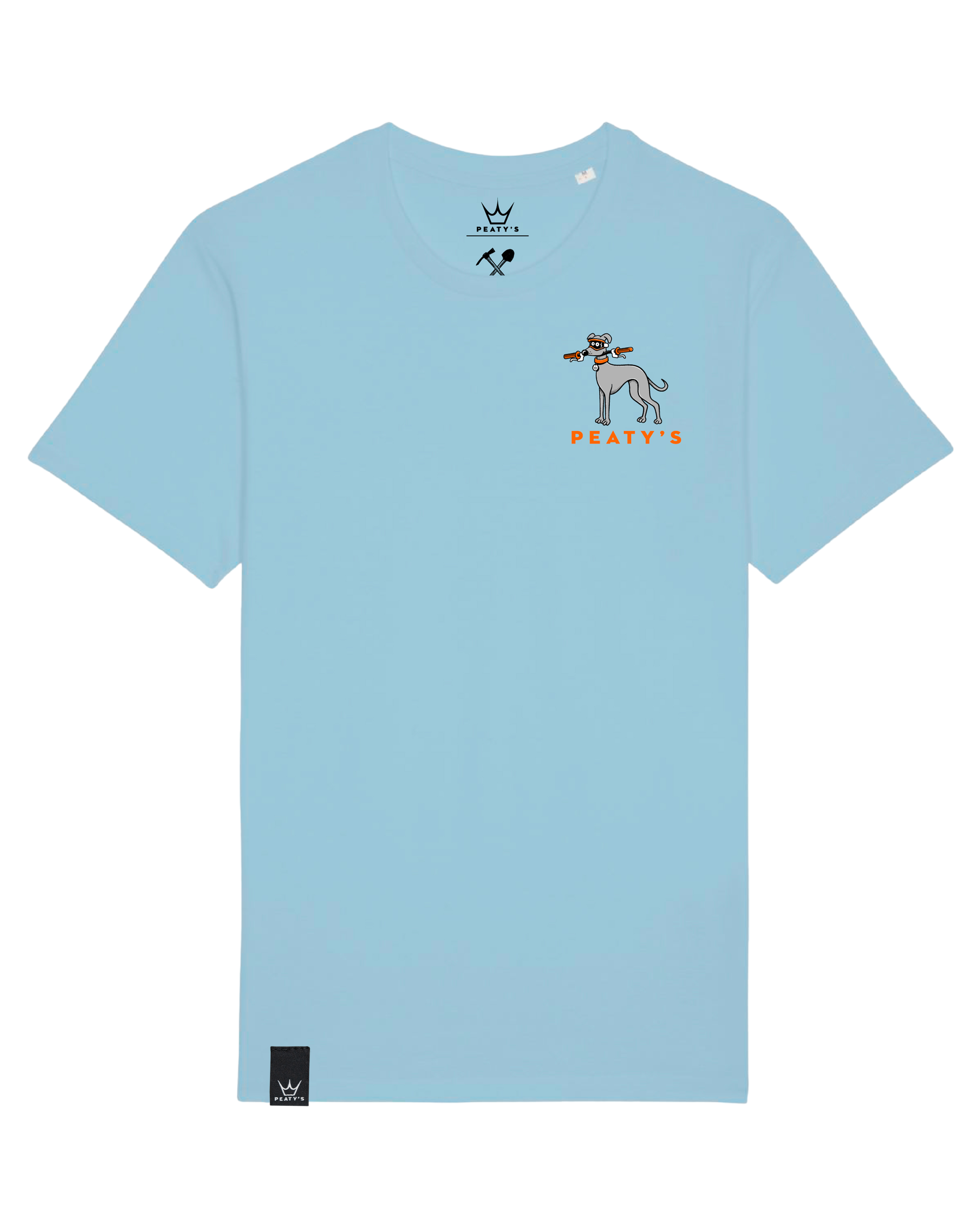Ridewear T-ShirtsRidewear T-Shirts - Whippet - Sky Blue (2).jpg
