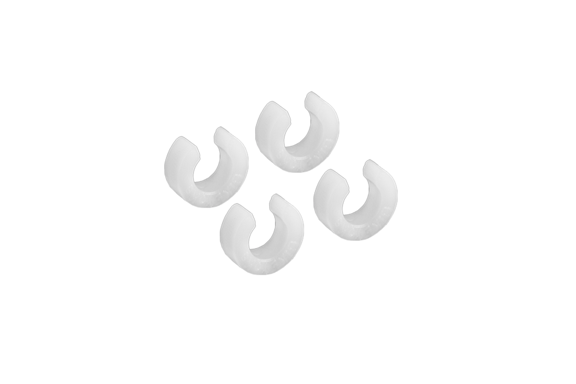 travel spacer.png