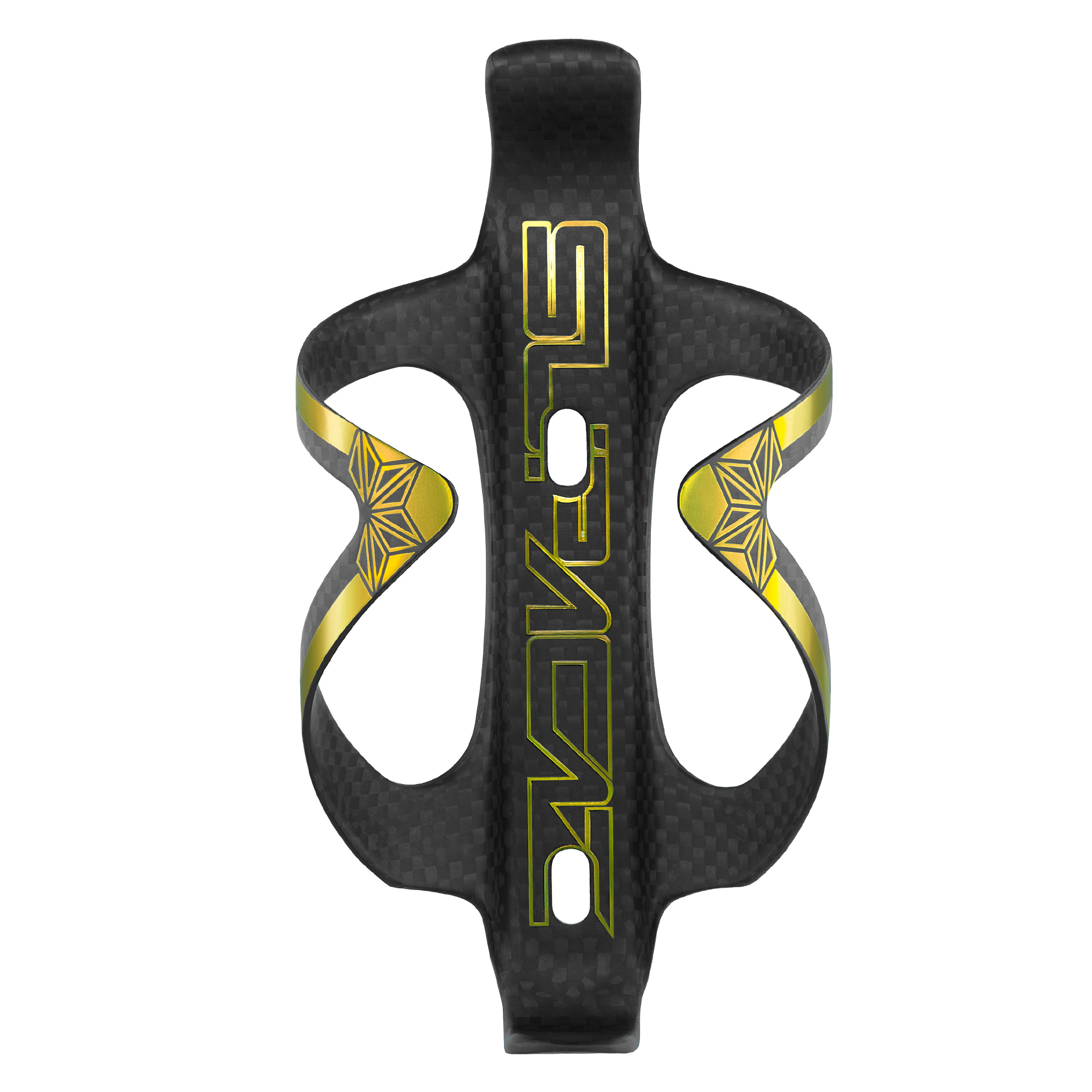 CG-16 - Fly Cage - Carbon - Gold - 3.jpg