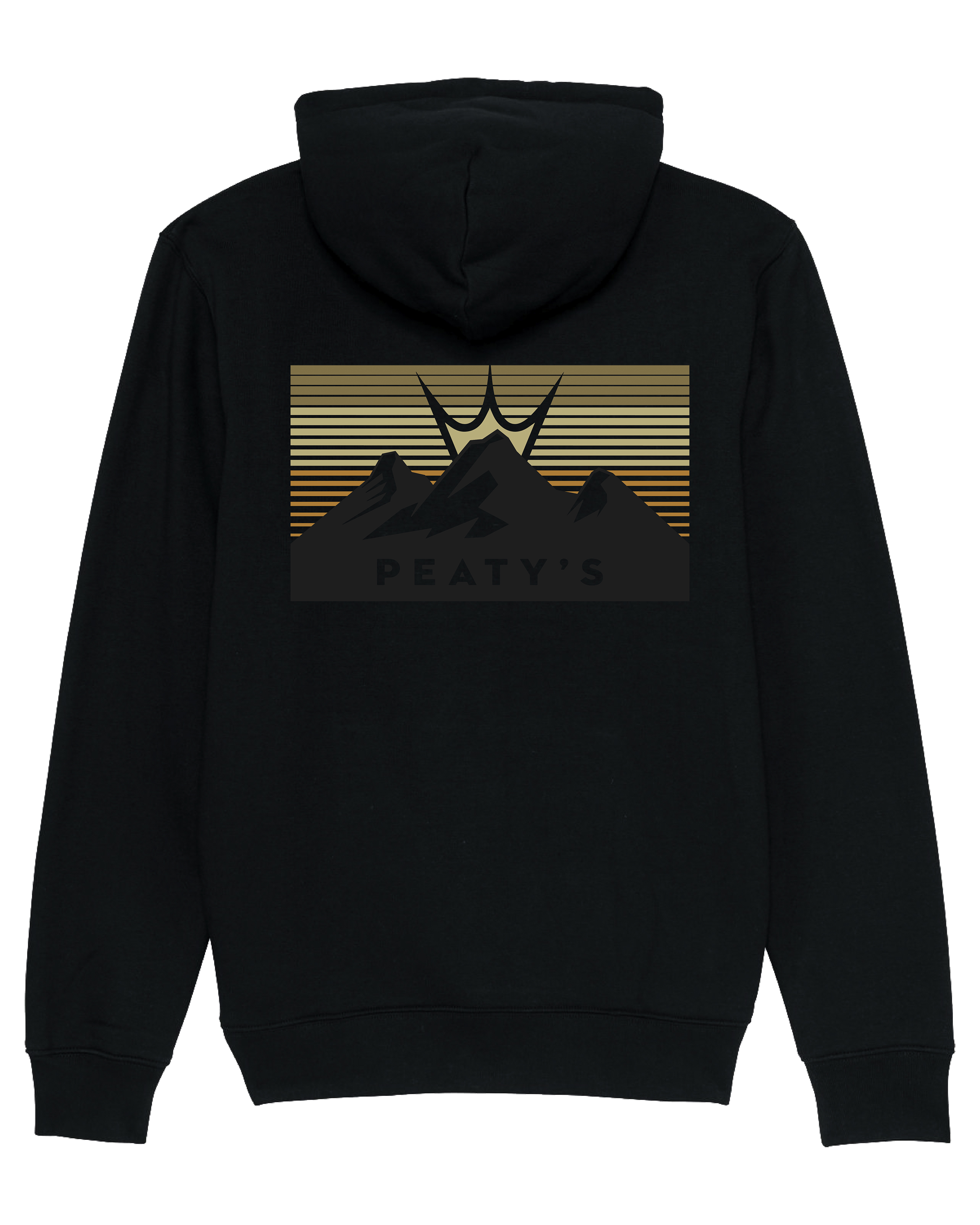 Peaty_s AW24 PubWear Zip Hoody - Three Peaks (1).jpg