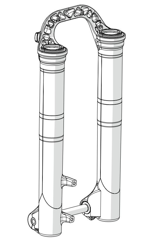 Öhlins_RXF38_m.1-DH38_m.1_Lower_Leg_19231-02.JPG