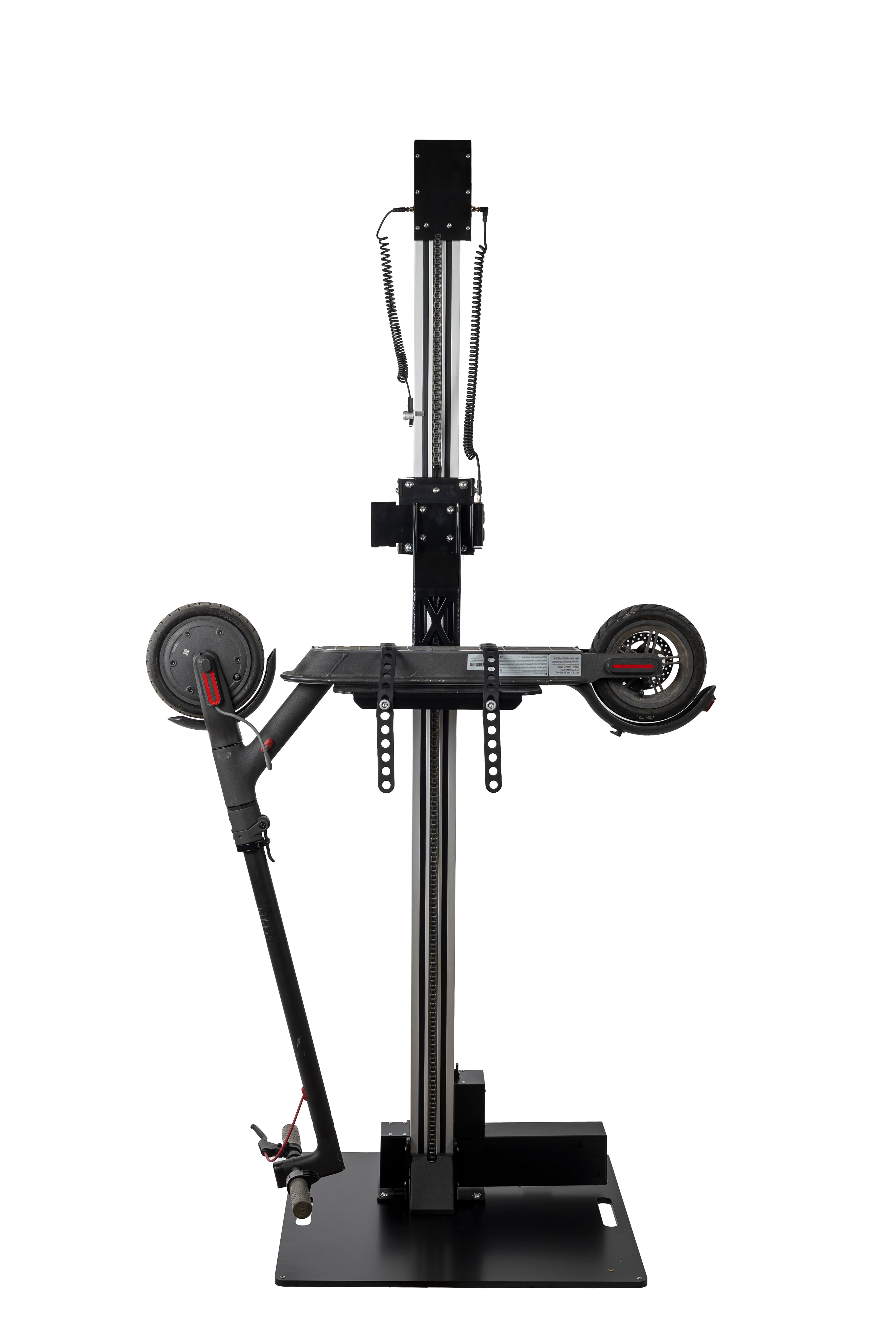 E-Scooty DBD01EBSC-8.jpg