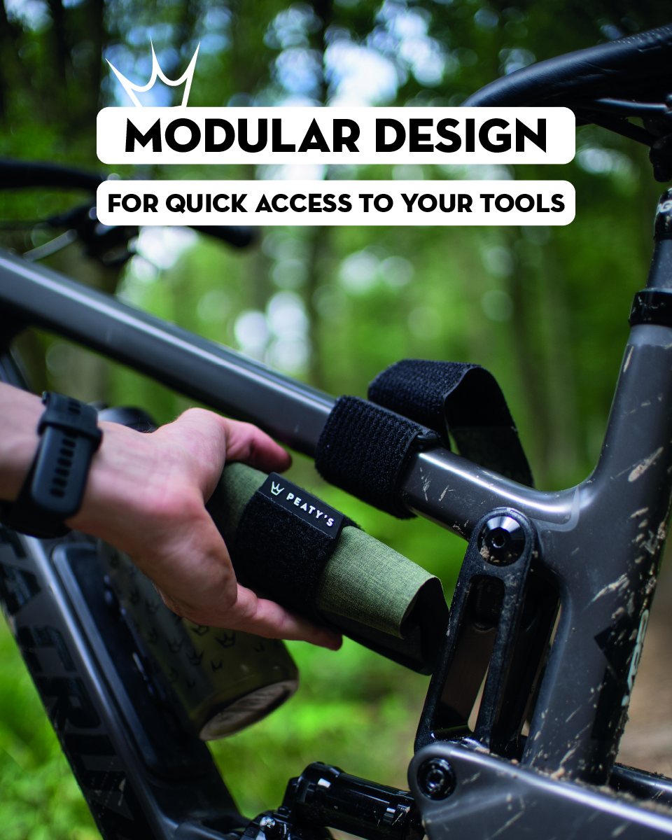 HoldFast Tool Wrap Infographic - Modular Design.jpg