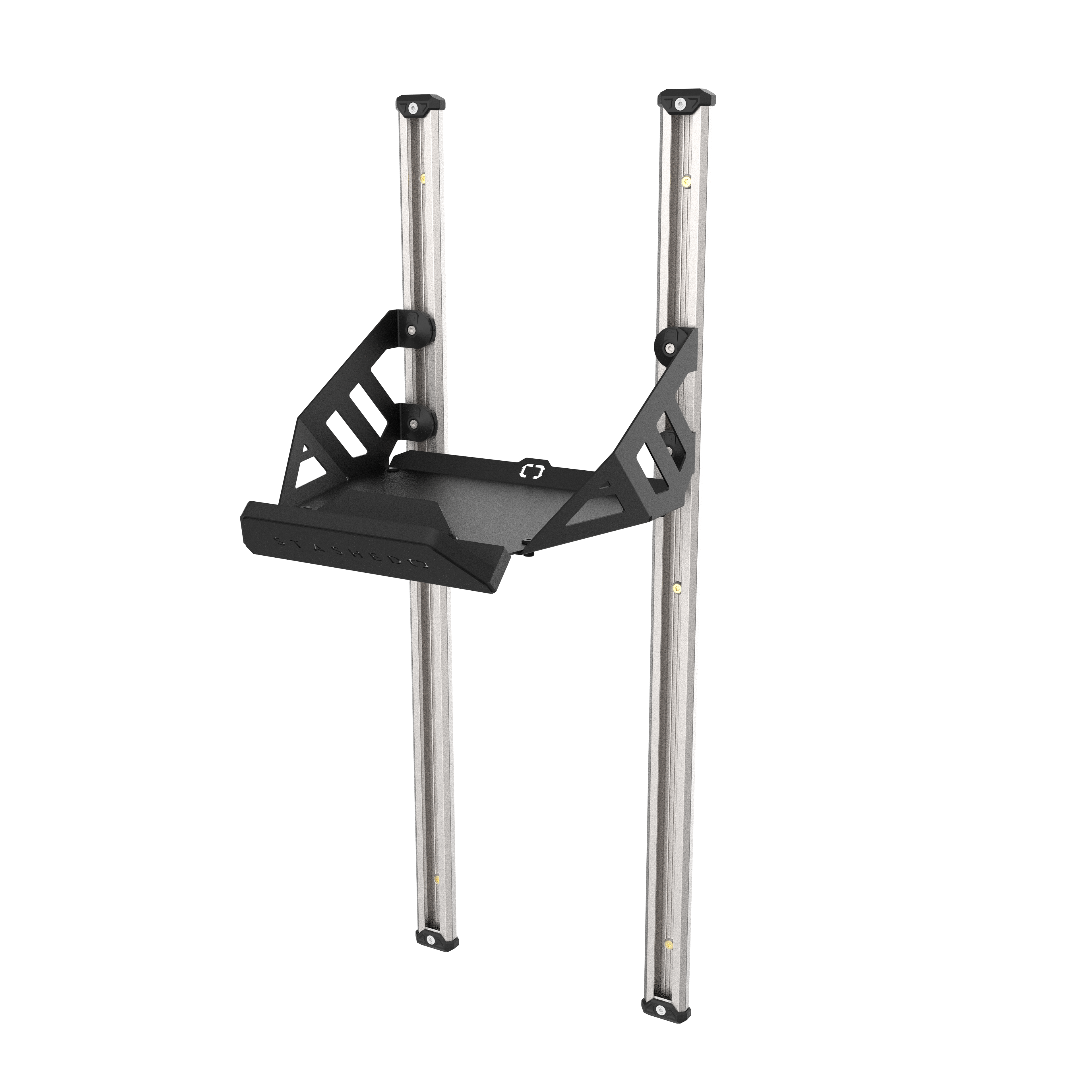 SR ONE - with attachments.17.png