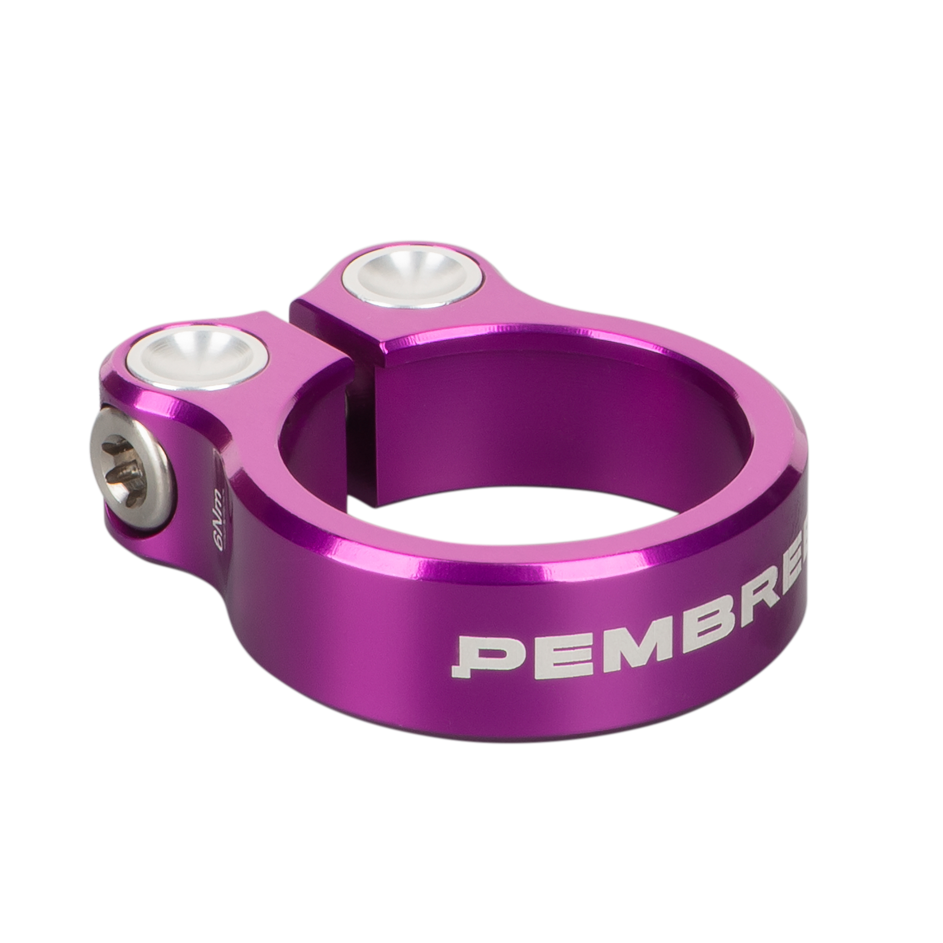 PEMBREE-DBN-Seat-Post-Clamp-Purple-Angle.jpg