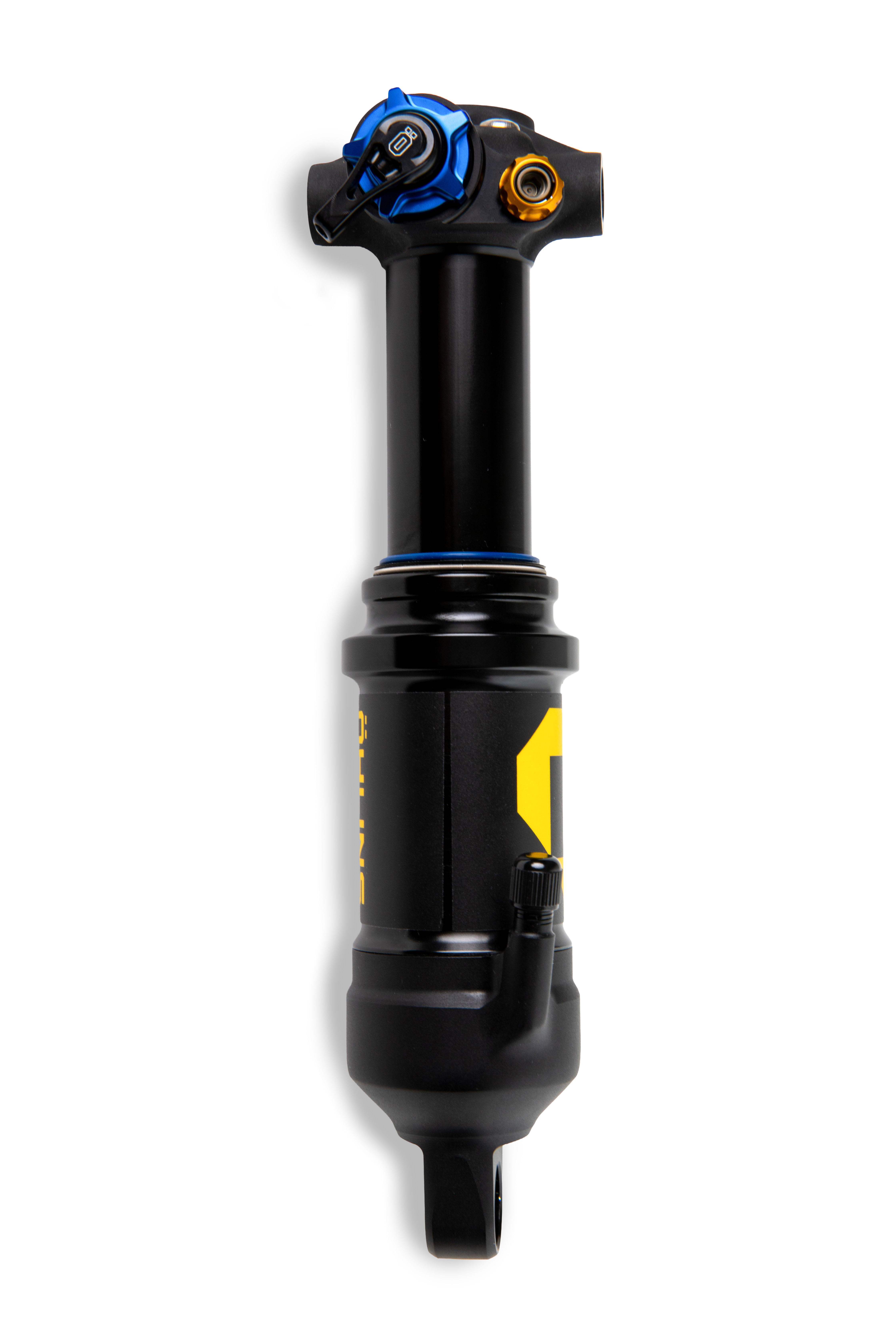 MTBM232x_TM_new2.jpg