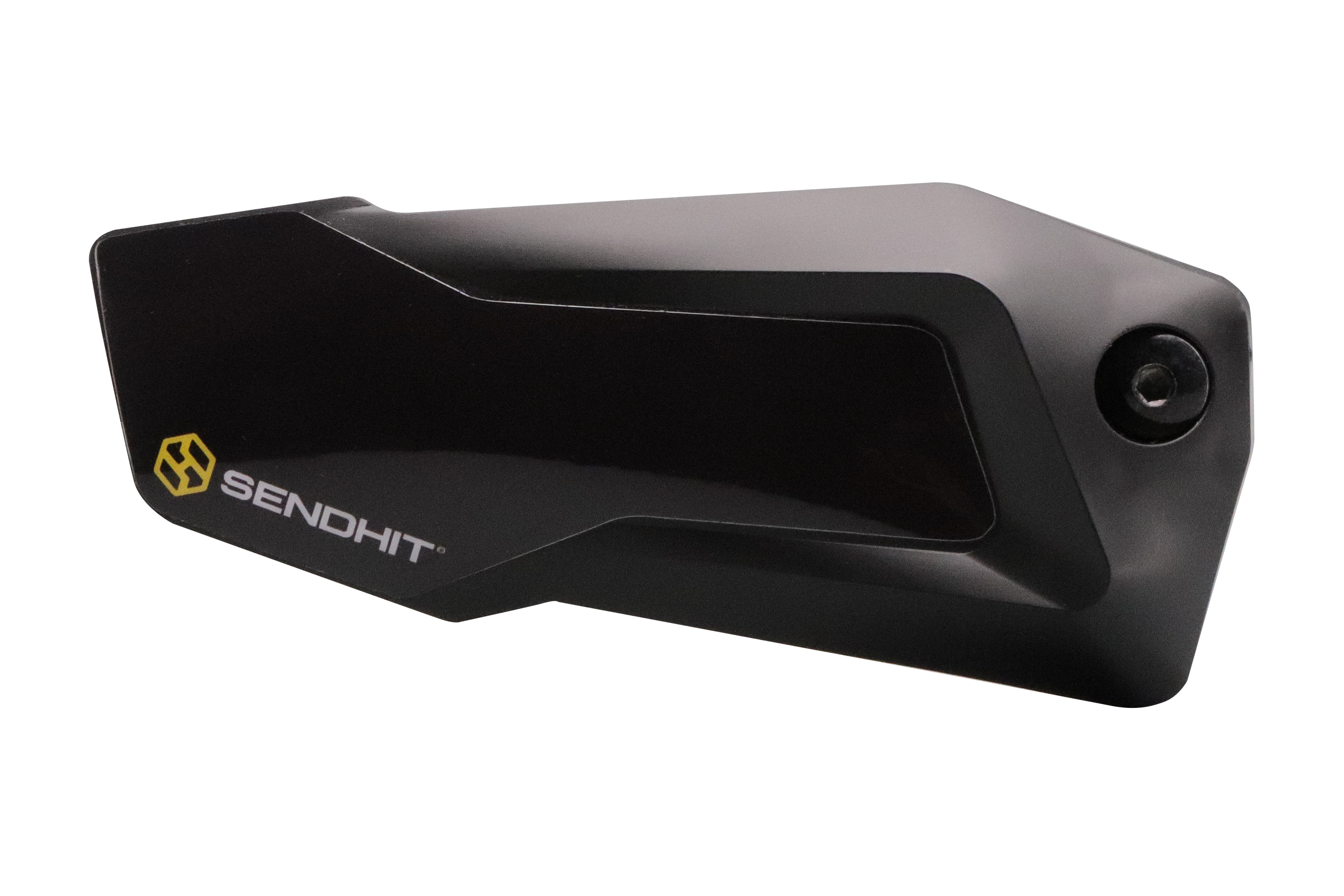 NOCKV3_Black-Right-Guard.jpg