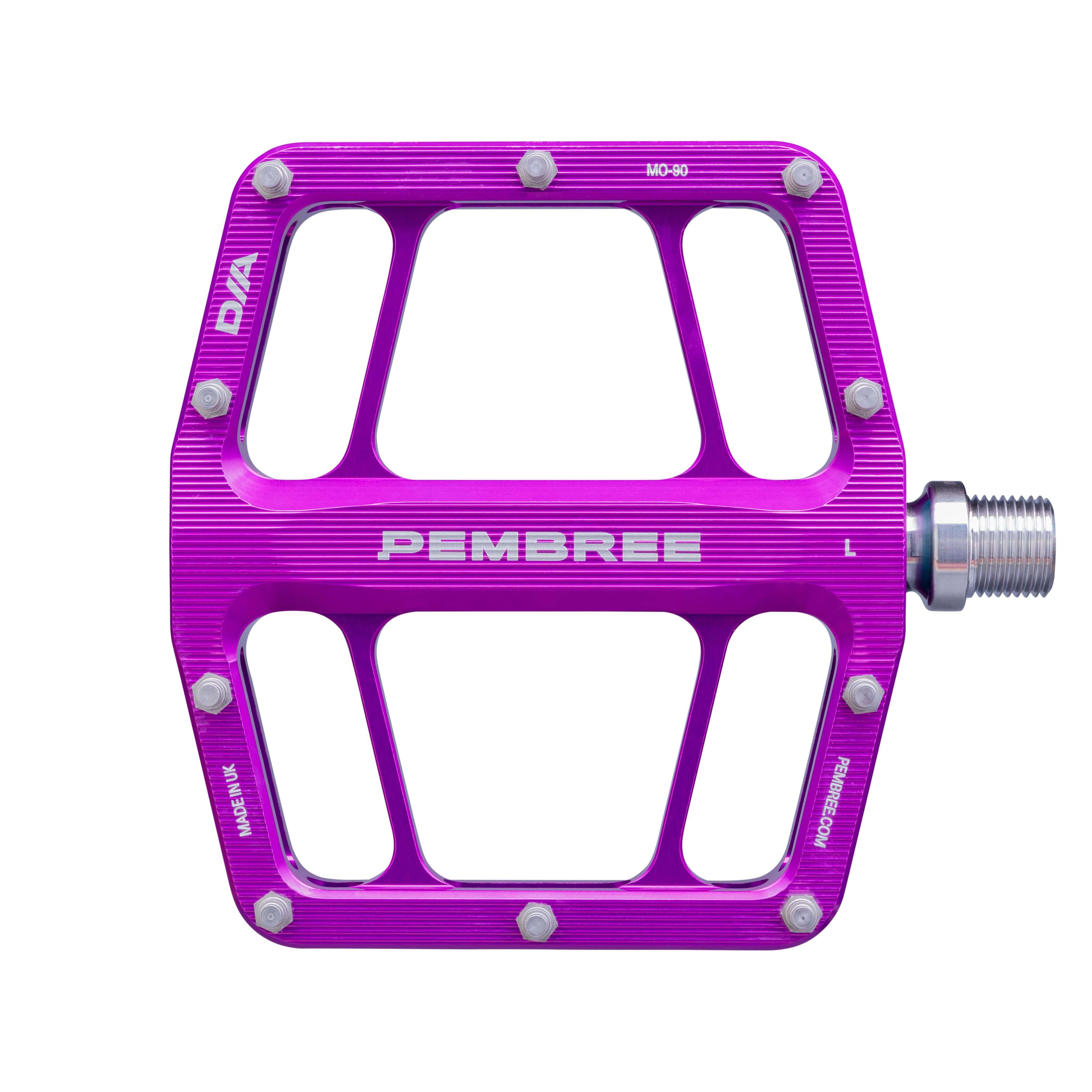 PEMBREE-D2A-Purple-Top.jpg