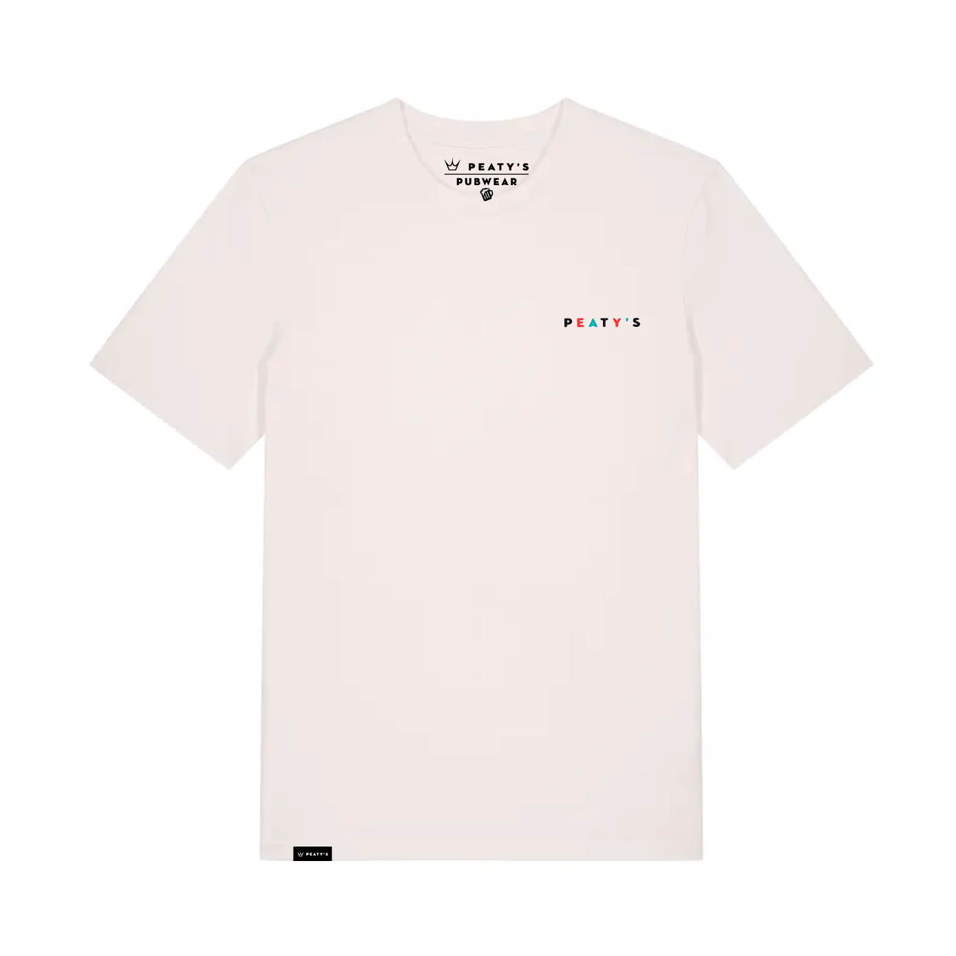 Peaty_s Stacked Vintage White Front.jpg