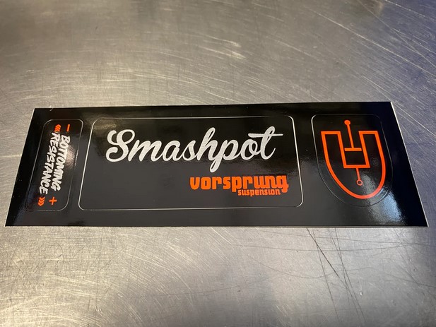 VS-STK-SMASHPOT.jpg