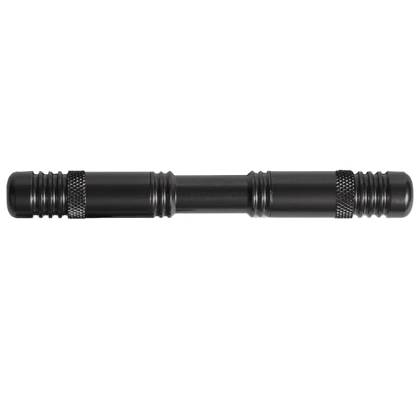 Dynaplug_Racer_Pro_Black_DP0034 (2).jpg