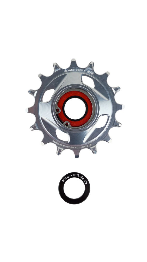 FORBIDDEN_V1_ Idler_55mm CL_FBD-003.999 (1).jpg