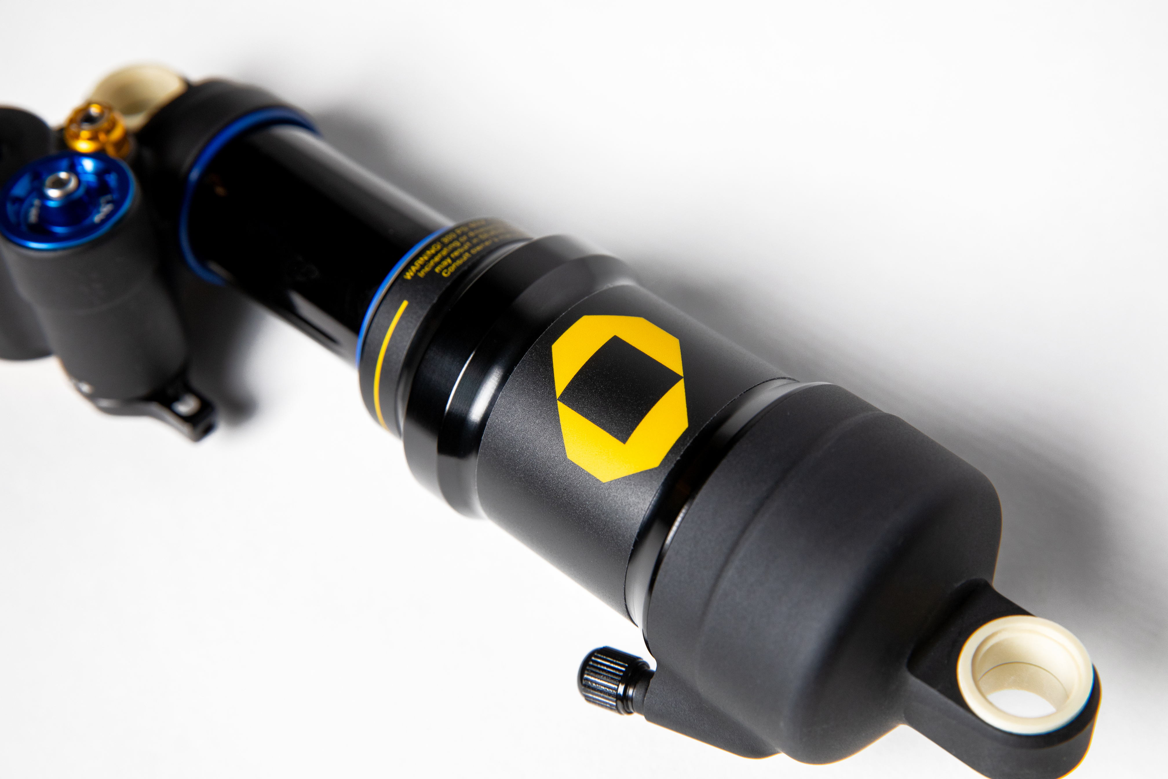 MTBM255x_new3.jpg