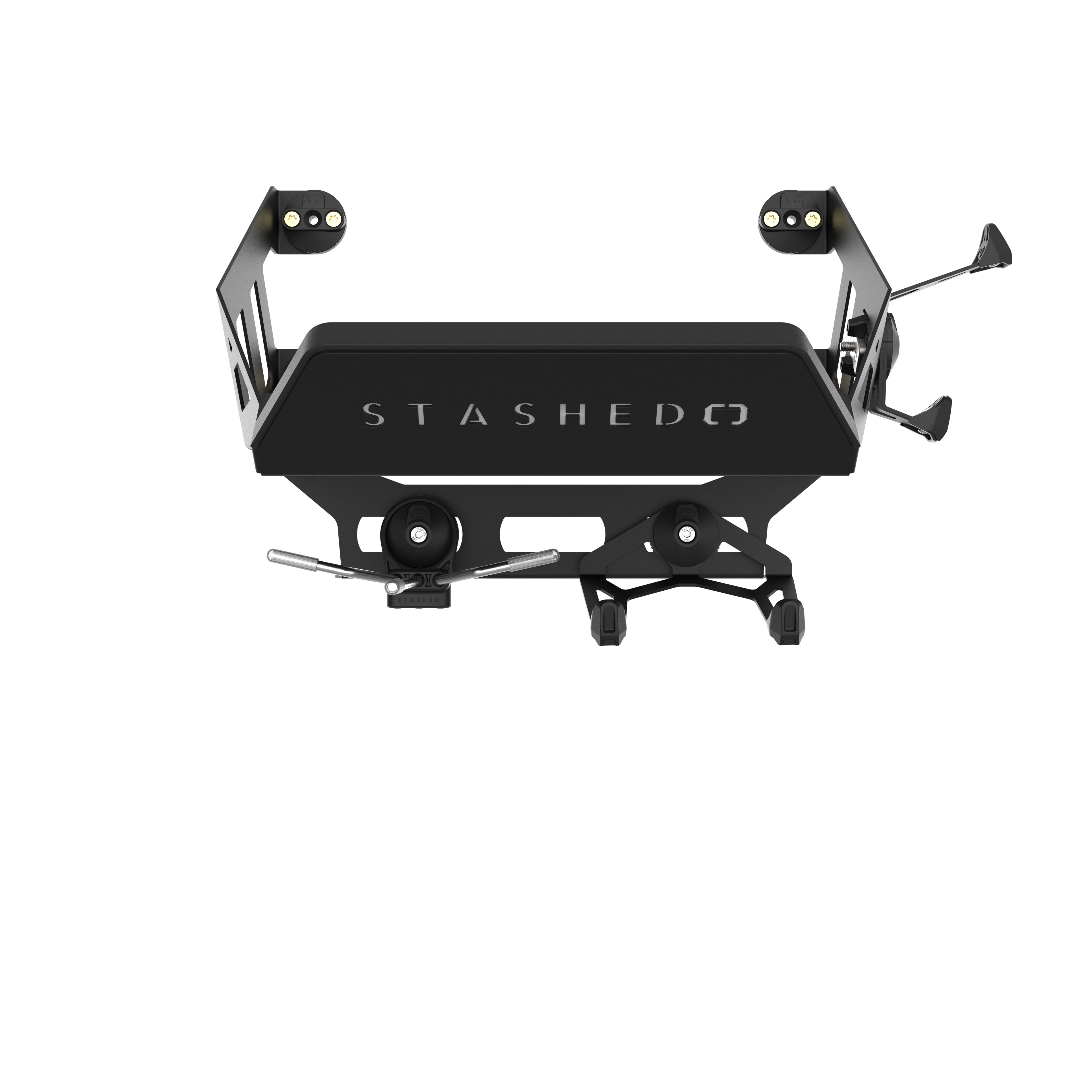 SB-15-A-002-2.png