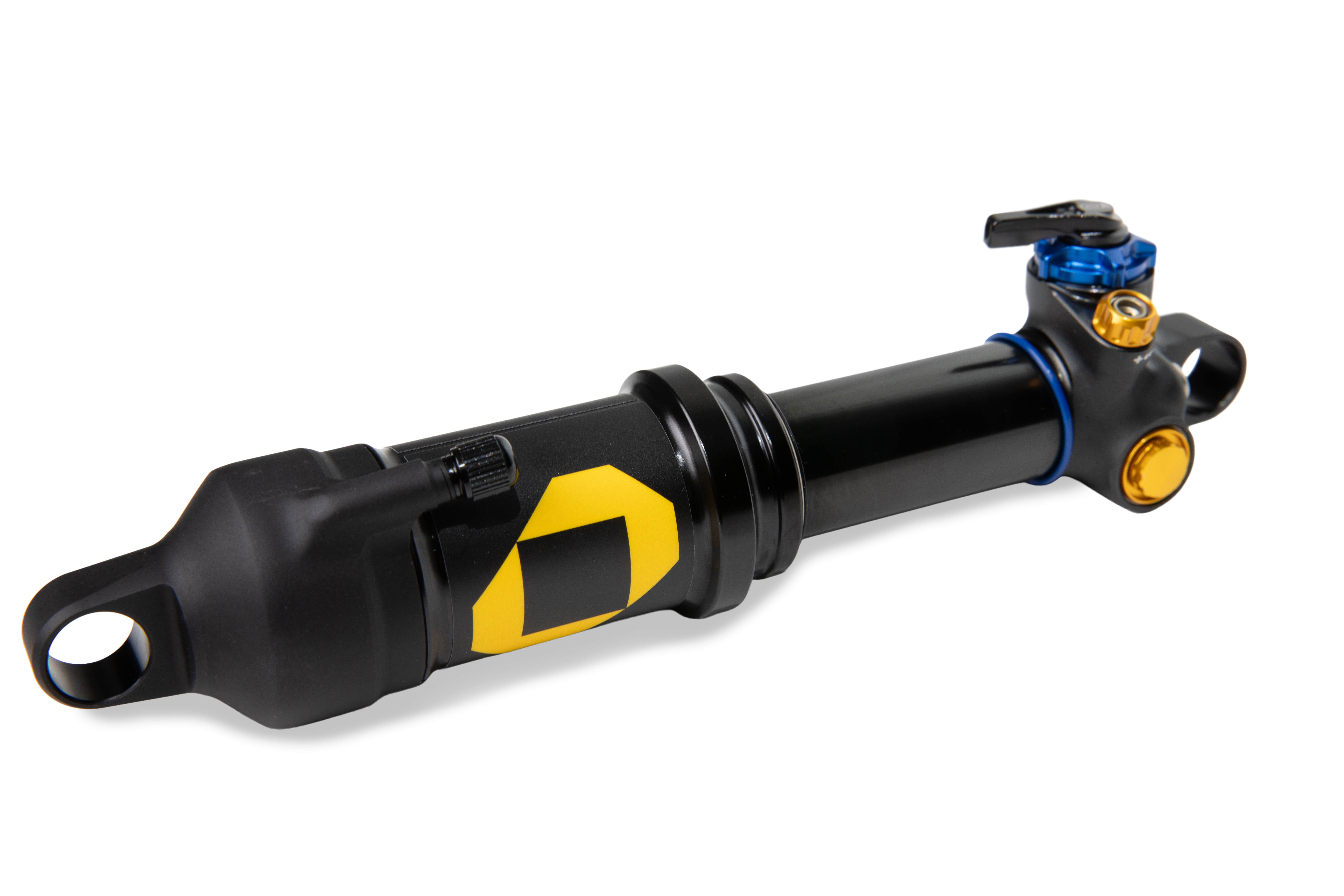 MTBM232x_new5.jpg