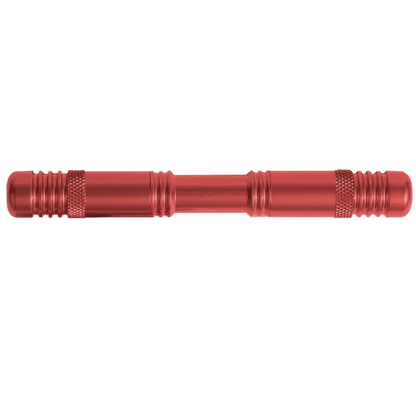 Dynaplug_Racer_Pro_Red_DP0042.jpg