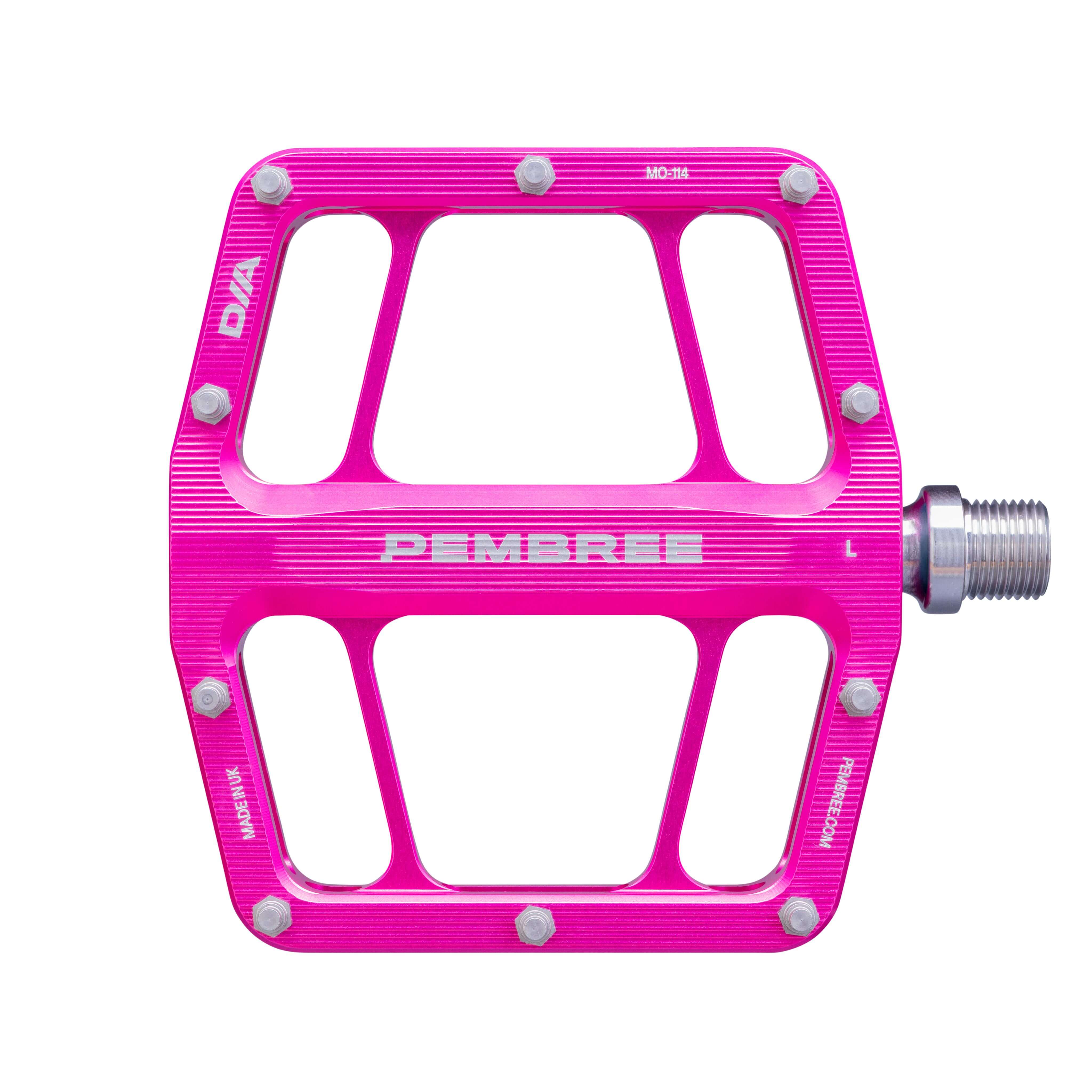 PEMBREE-D2A-Pink-Top.jpg