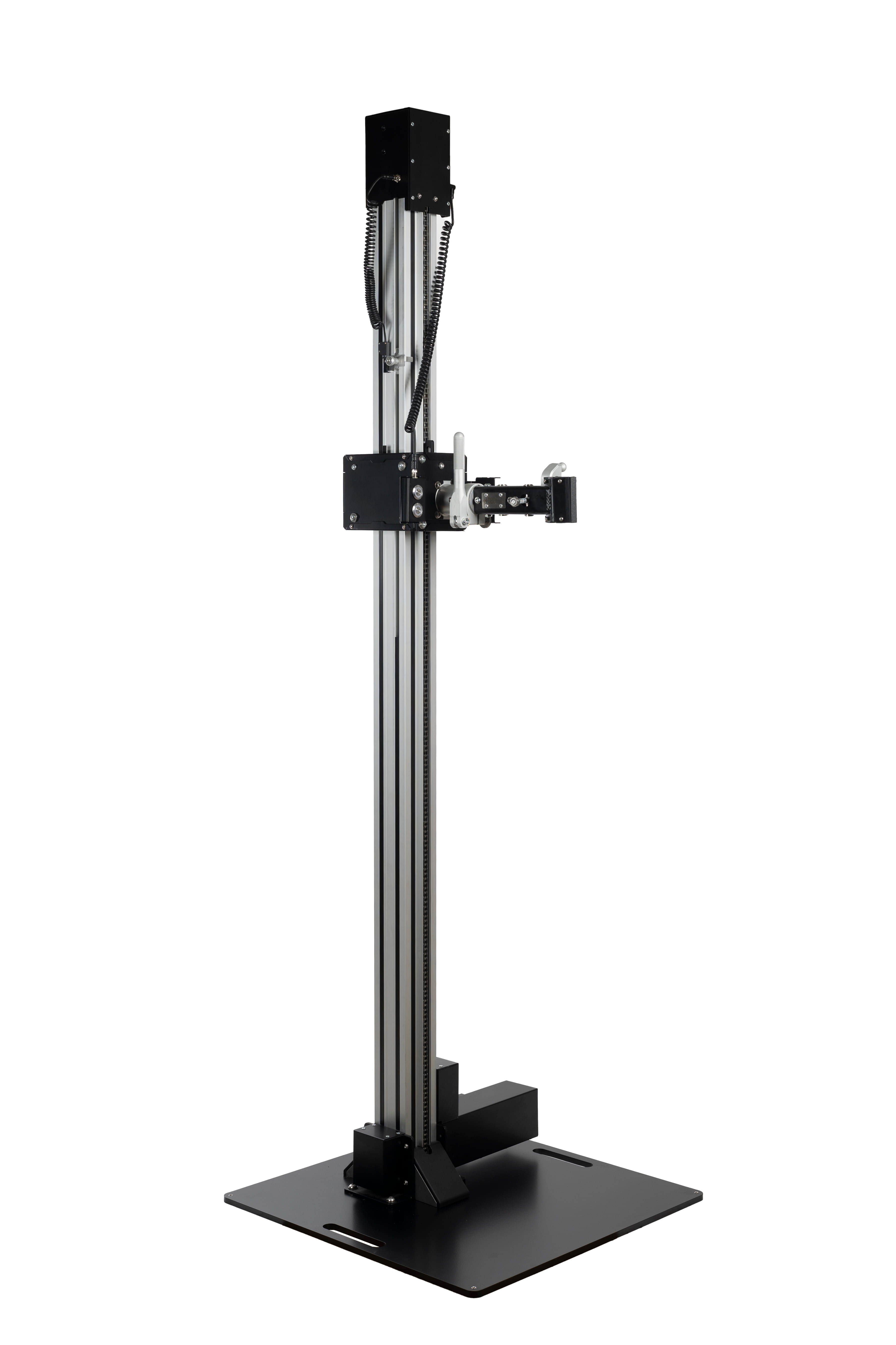 E-Billy Plus DBD01EBPL-1.jpg