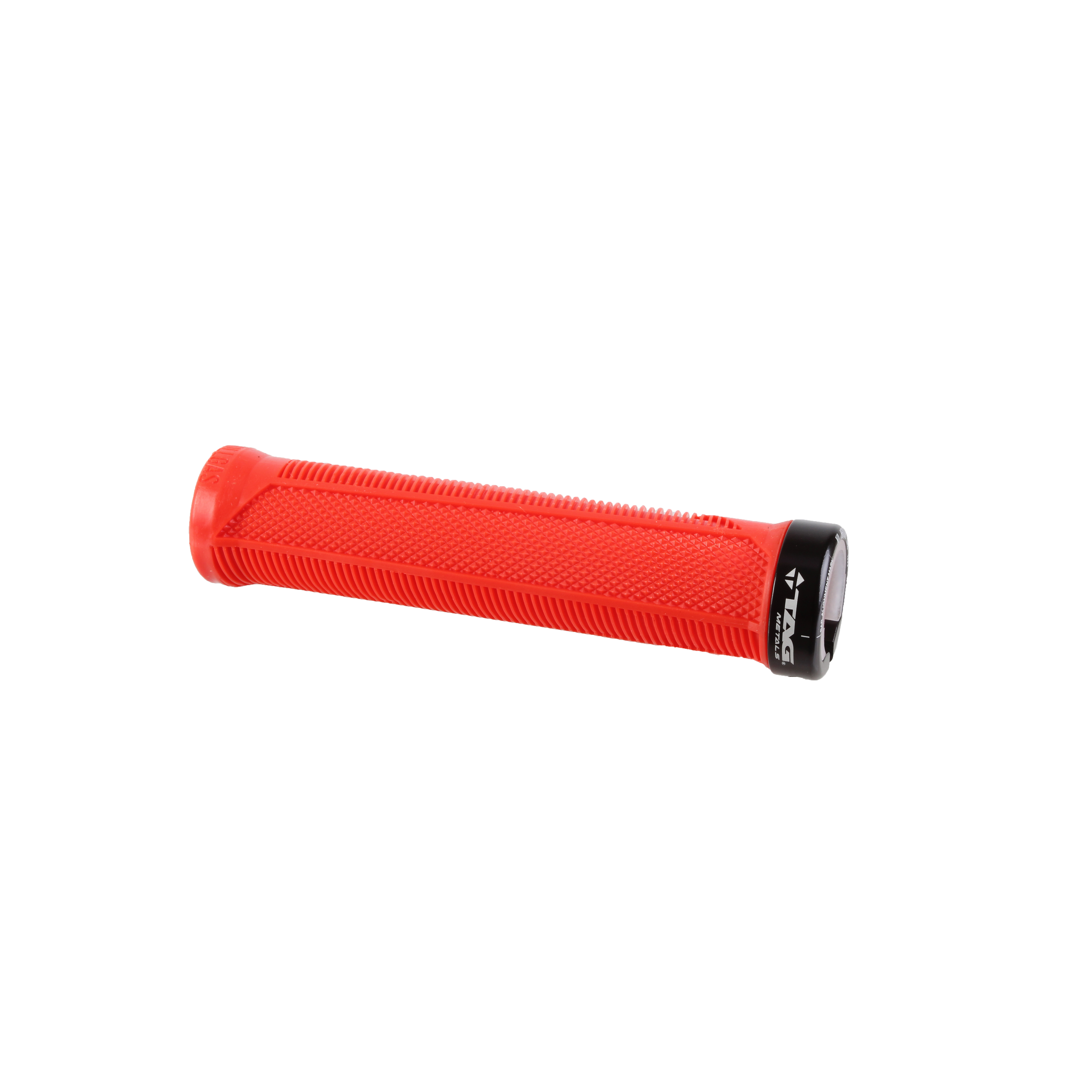 T3001-02-000 TAG Metals  T1 Section Grip  Red.jpg
