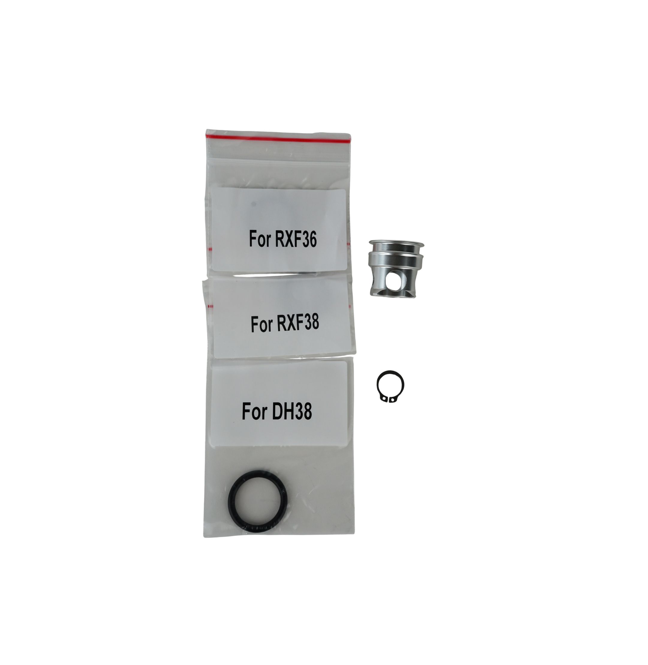 Öhlins_Spring_Booster_19297-01(2).jpg
