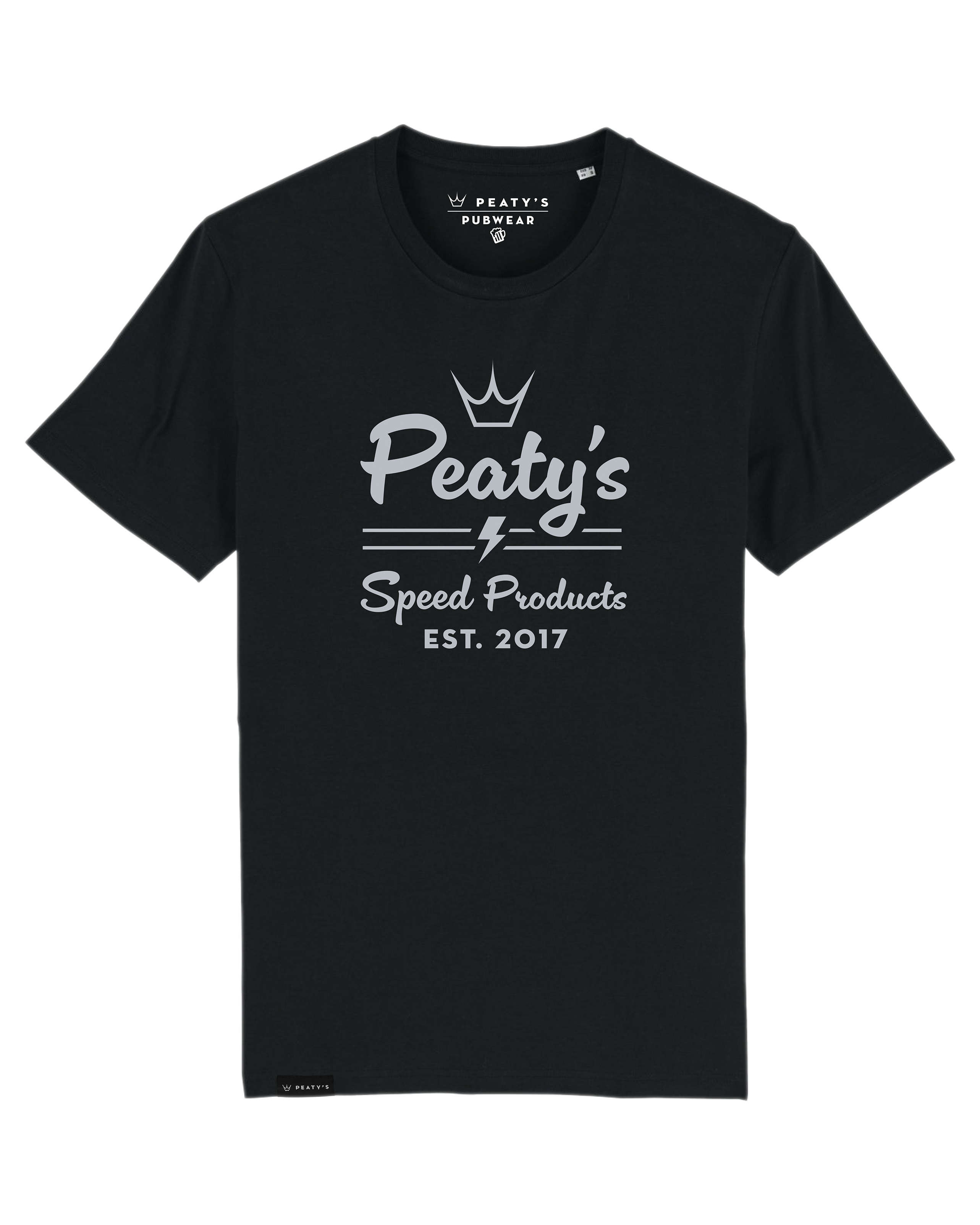 PE-24-TEE-SPS-BLK-1.jpg