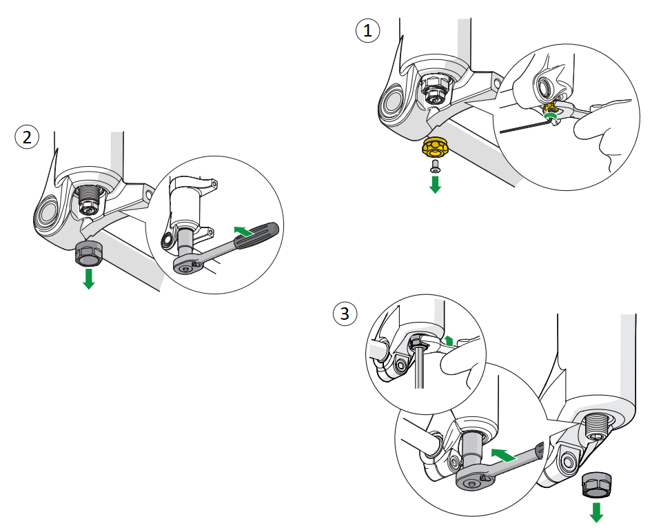 Öhlins_Base_Cap _Manual.PNG