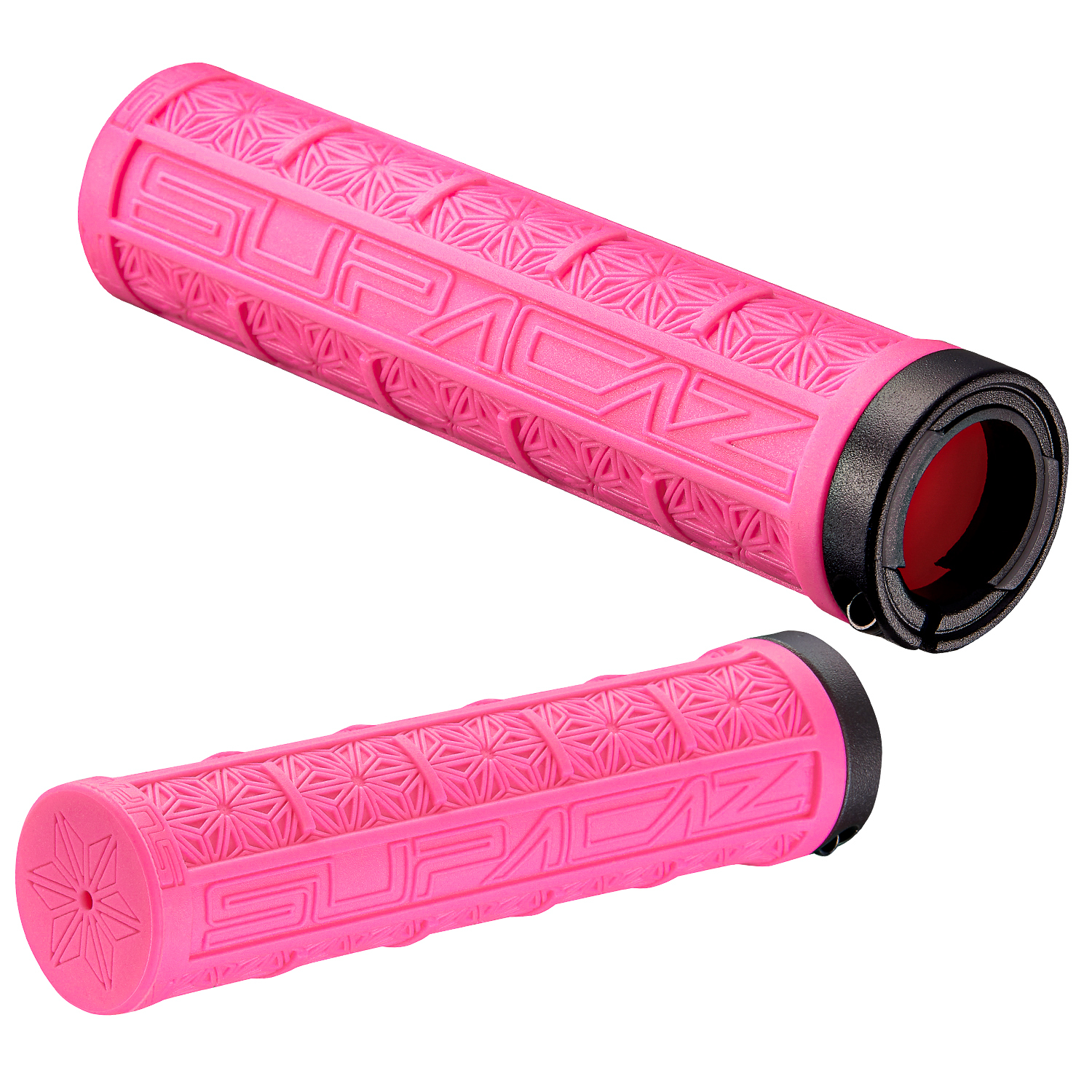 GR-01-Grizips-Neon-Pink.jpeg