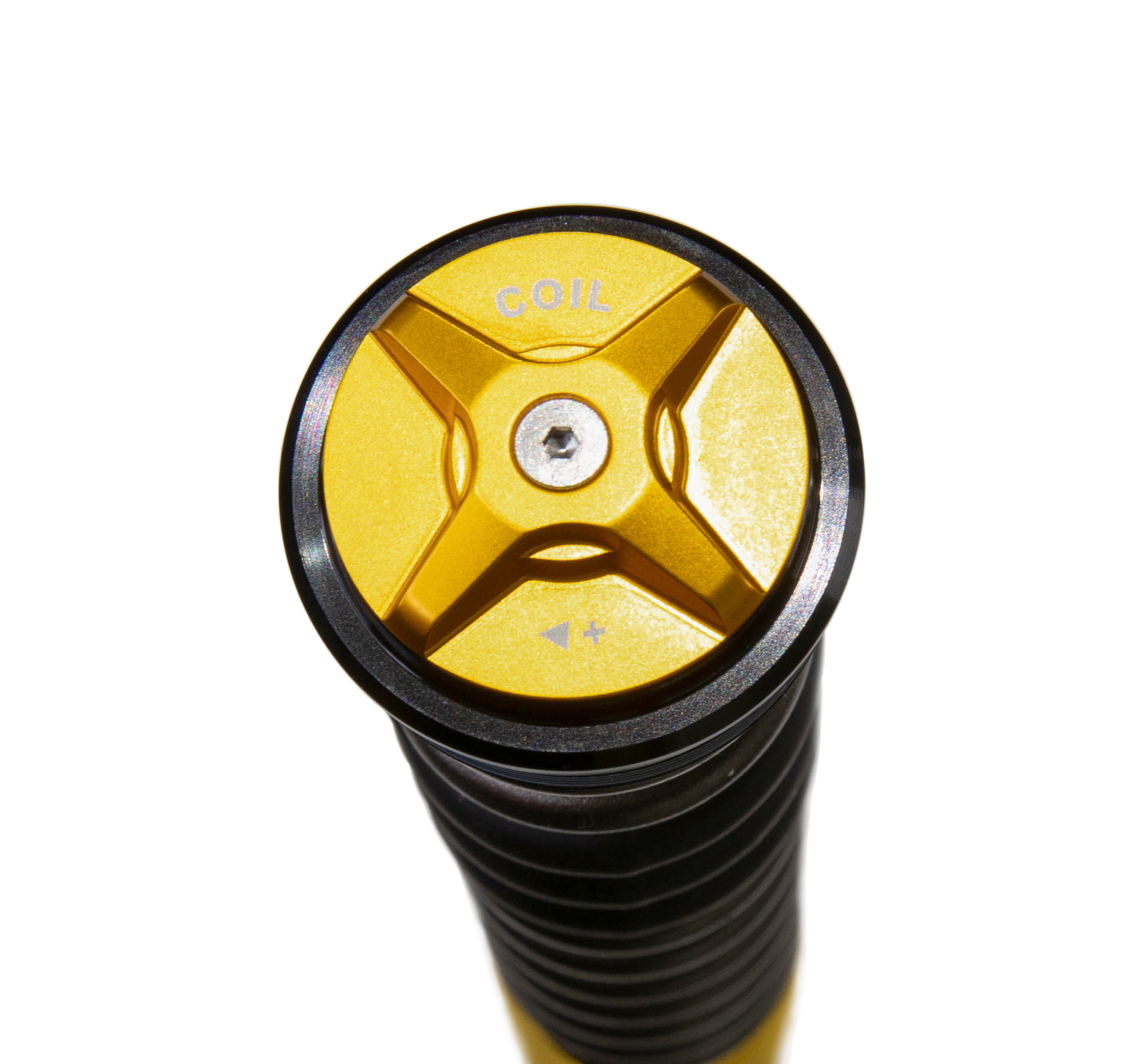 RXF38 coilkit-5.jpg